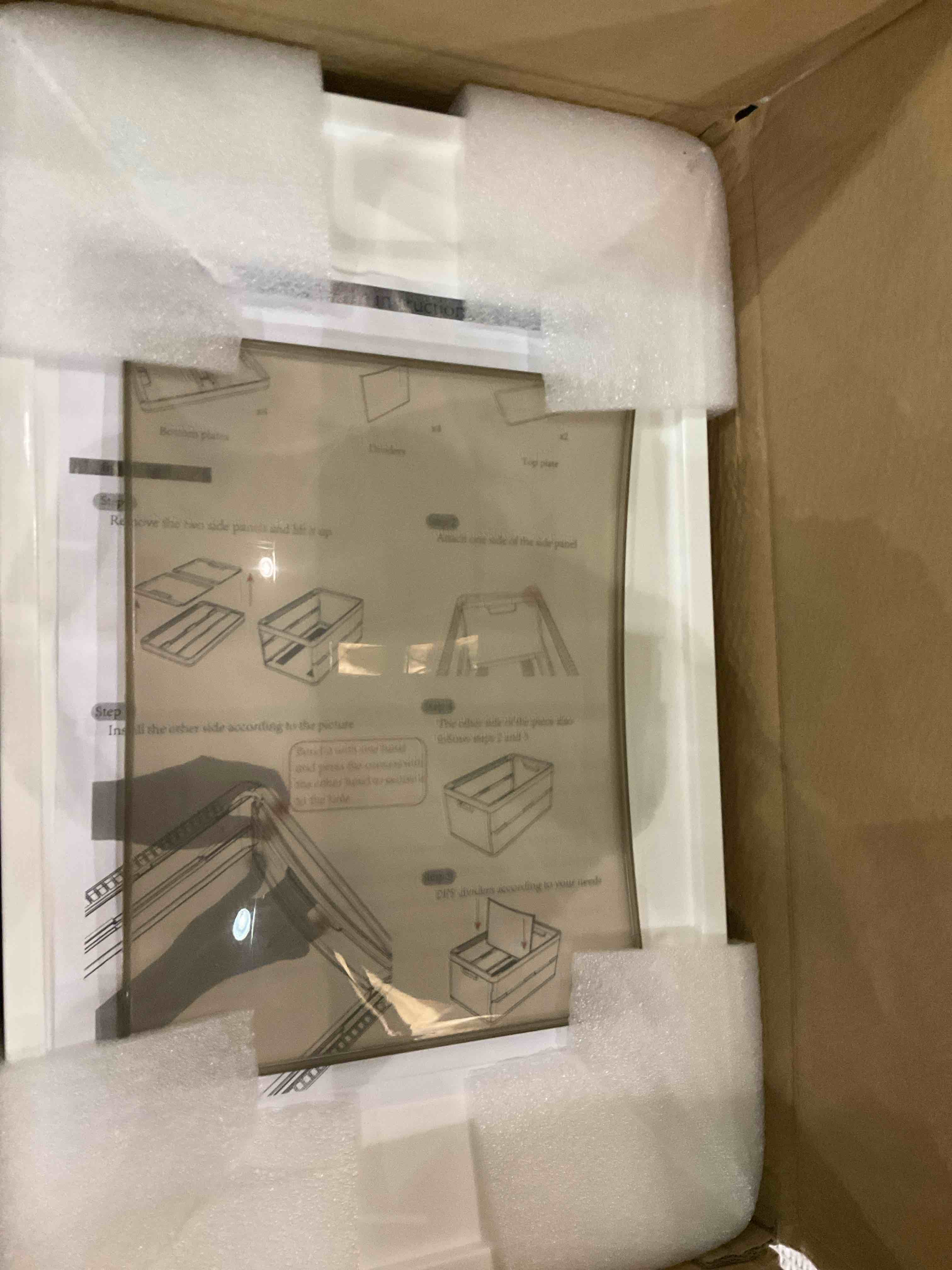 https://s3.amazonaws.com/lotting-images-prod/BargainHunt/EXS01343149_1709915733186.jpeg