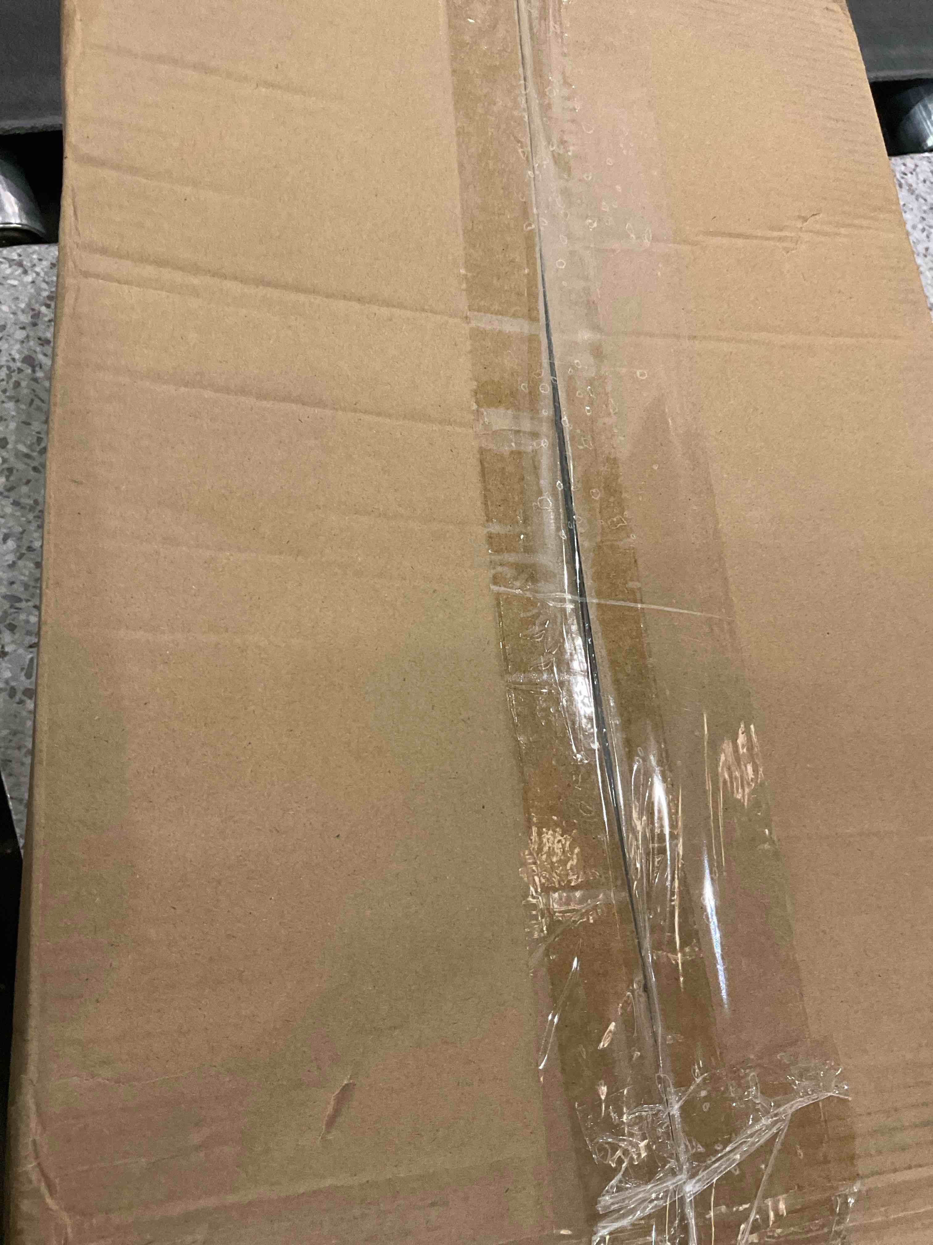 https://s3.amazonaws.com/lotting-images-prod/BargainHunt/EXS01343149_1709915798528.jpeg