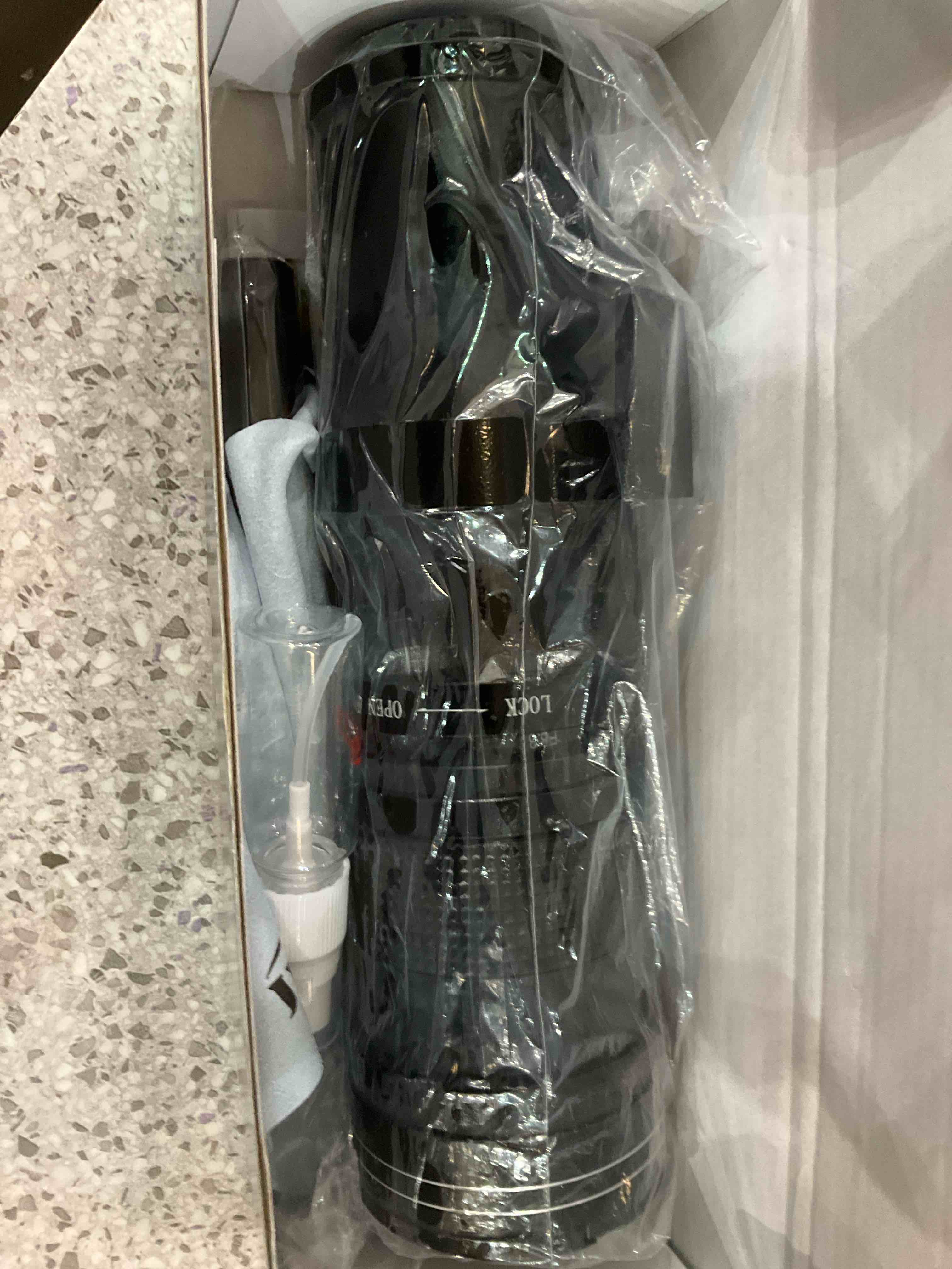 https://s3.amazonaws.com/lotting-images-prod/BargainHunt/EXS01343184_1709927035615.jpeg