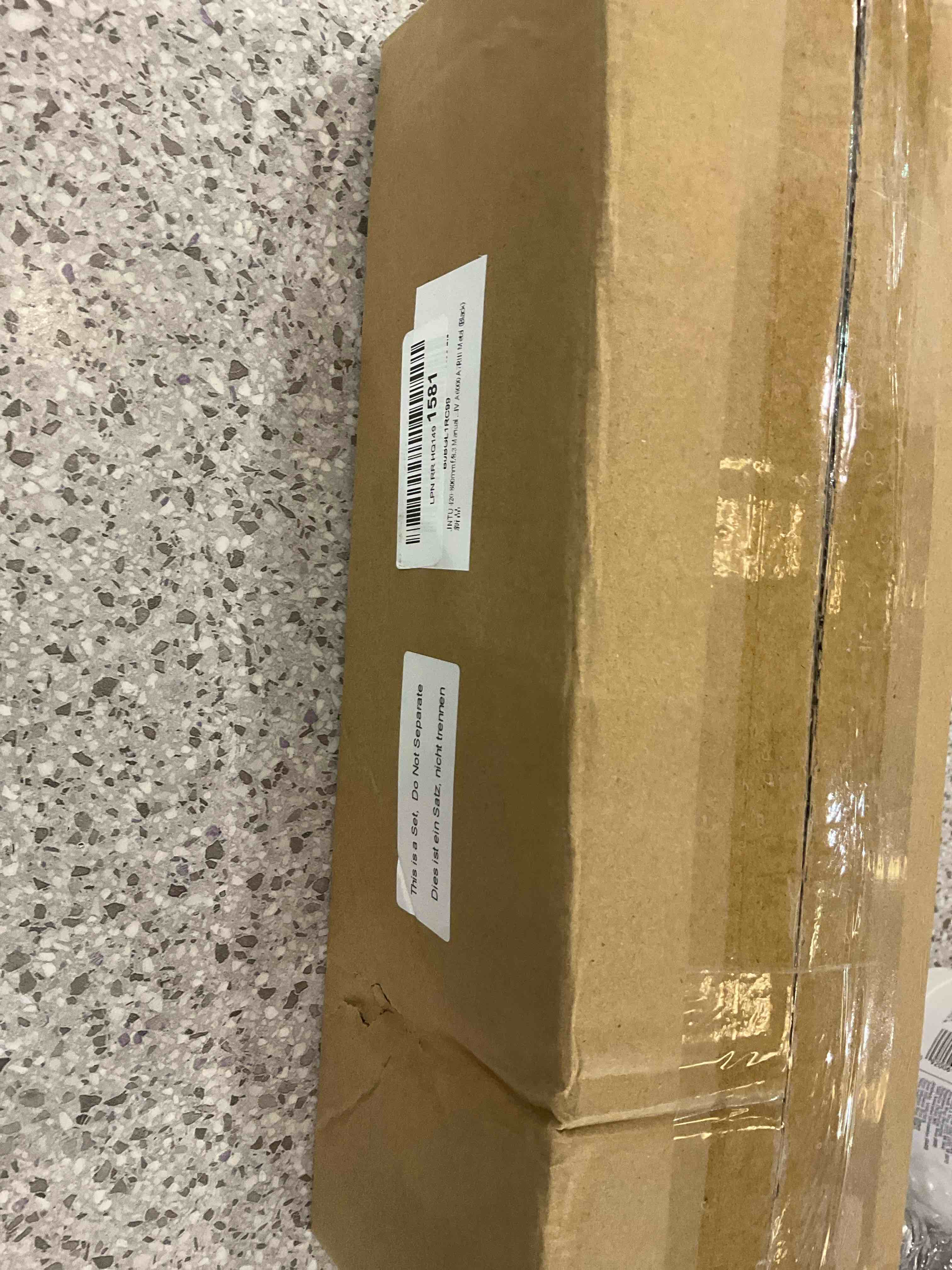 https://s3.amazonaws.com/lotting-images-prod/BargainHunt/EXS01343184_1709927121800.jpeg
