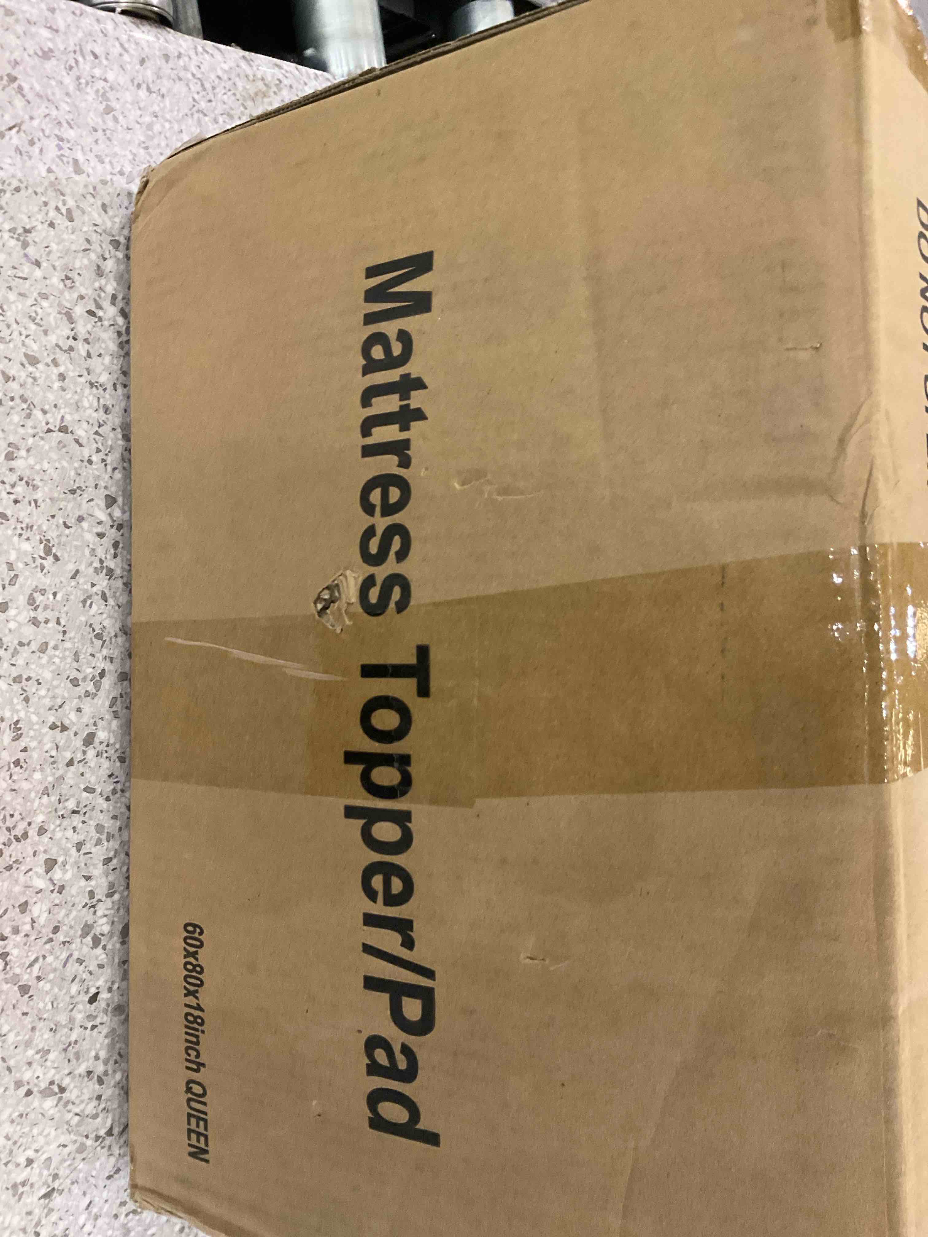 https://s3.amazonaws.com/lotting-images-prod/BargainHunt/EXS01343228_1710165174002.jpeg