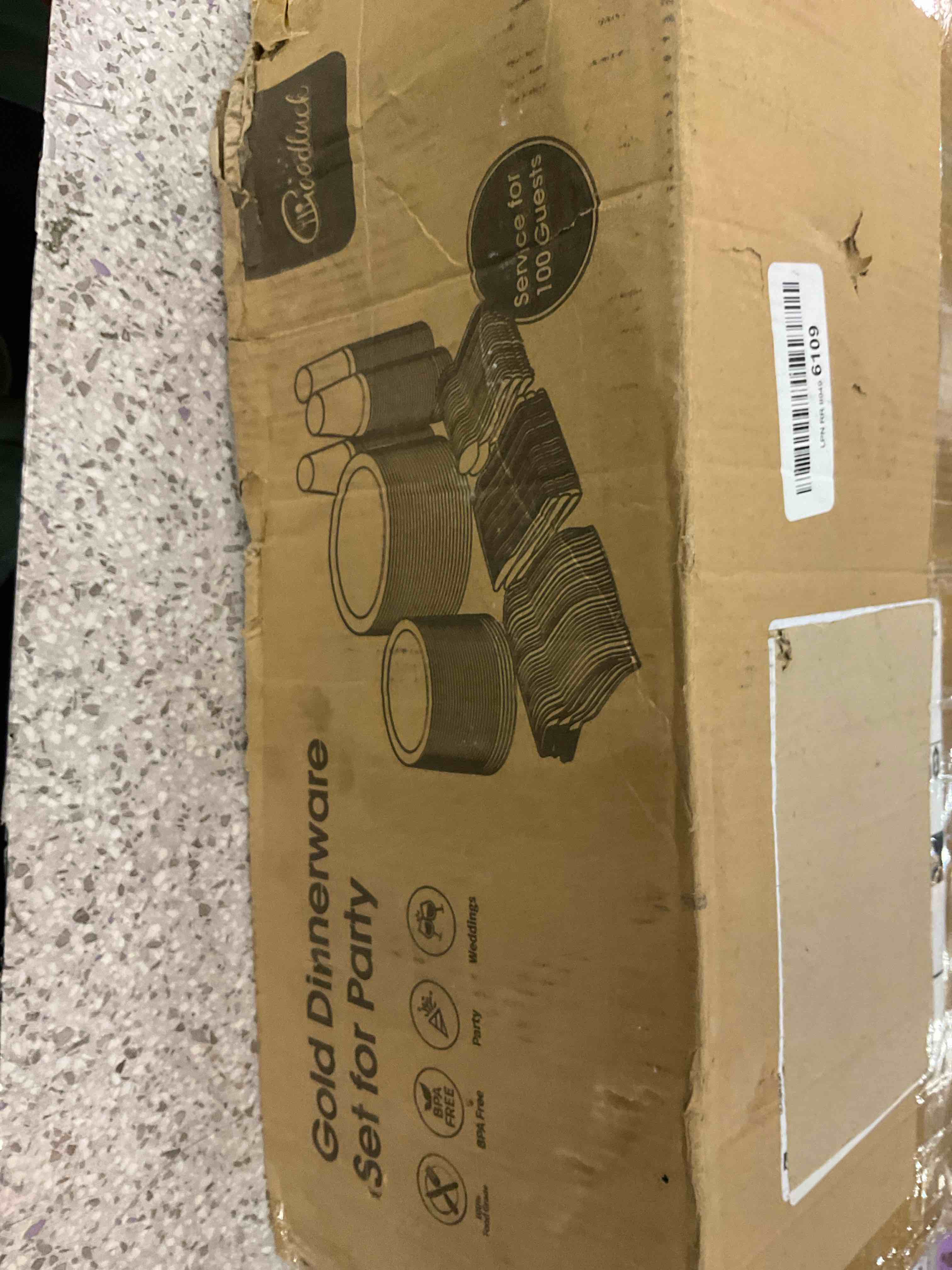 https://s3.amazonaws.com/lotting-images-prod/BargainHunt/EXS01343237_1710166300848.jpeg