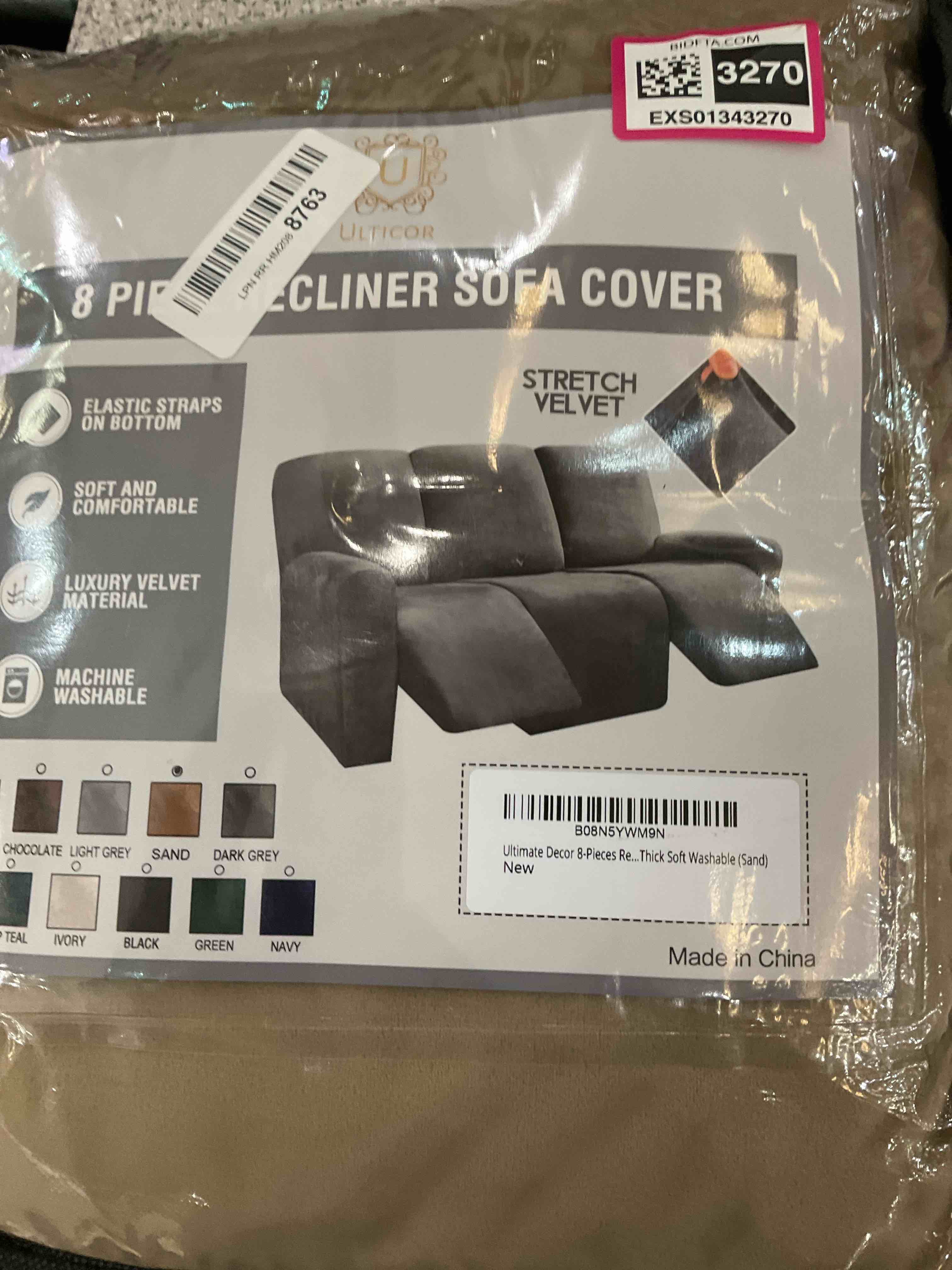 https://s3.amazonaws.com/lotting-images-prod/BargainHunt/EXS01343270_1710175893762.jpeg
