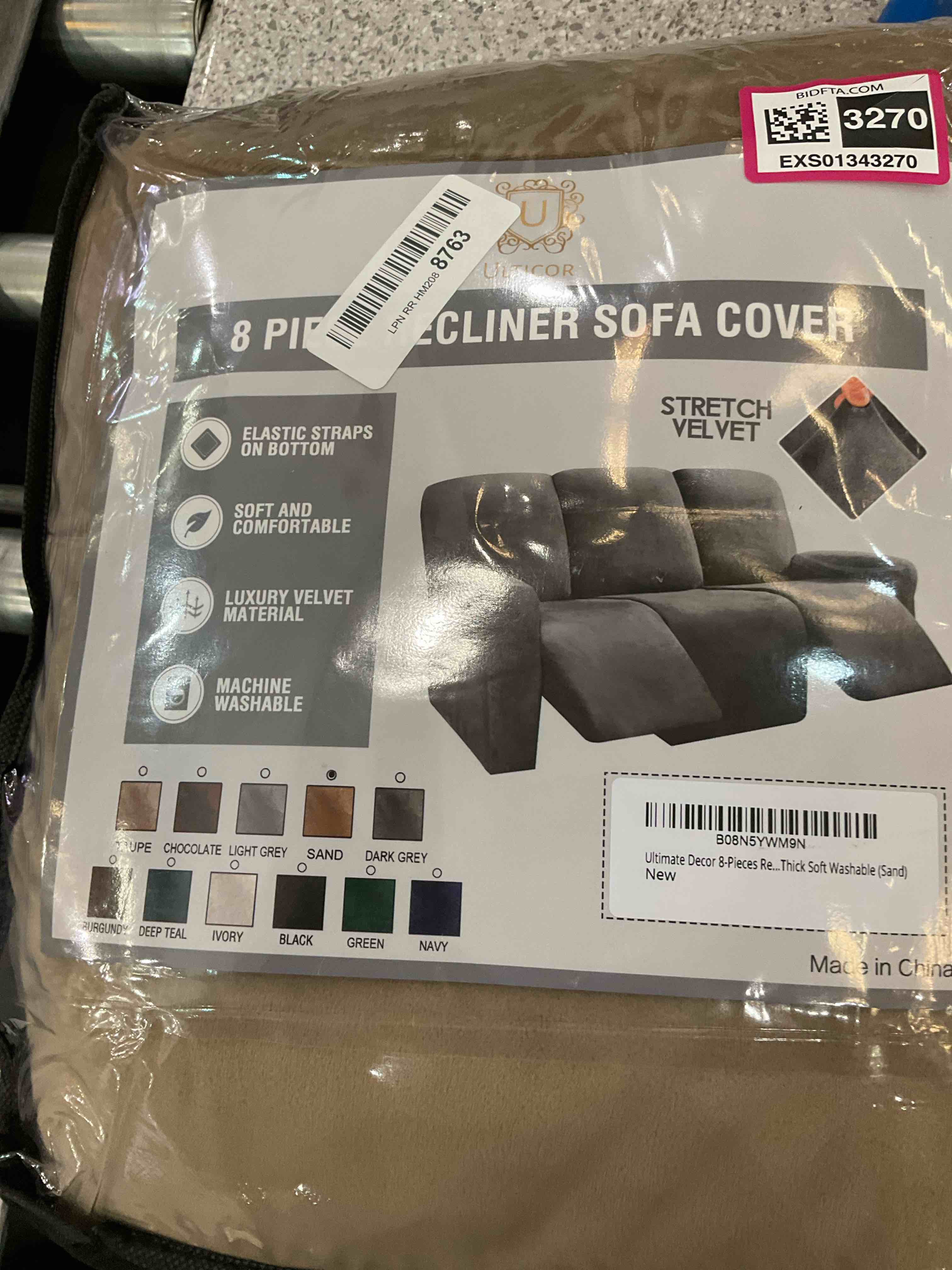 https://s3.amazonaws.com/lotting-images-prod/BargainHunt/EXS01343270_1710175894758.jpeg