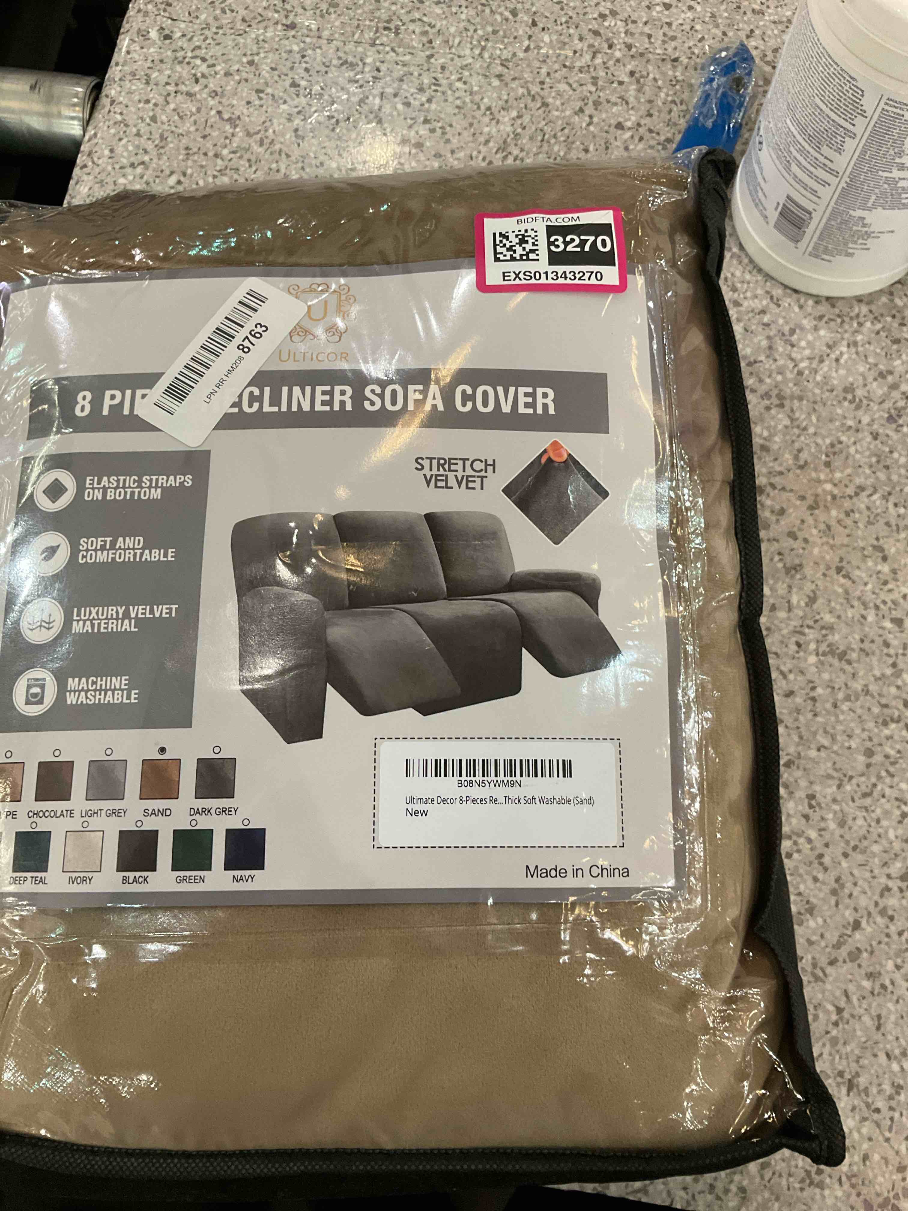 https://s3.amazonaws.com/lotting-images-prod/BargainHunt/EXS01343270_1710175915332.jpeg