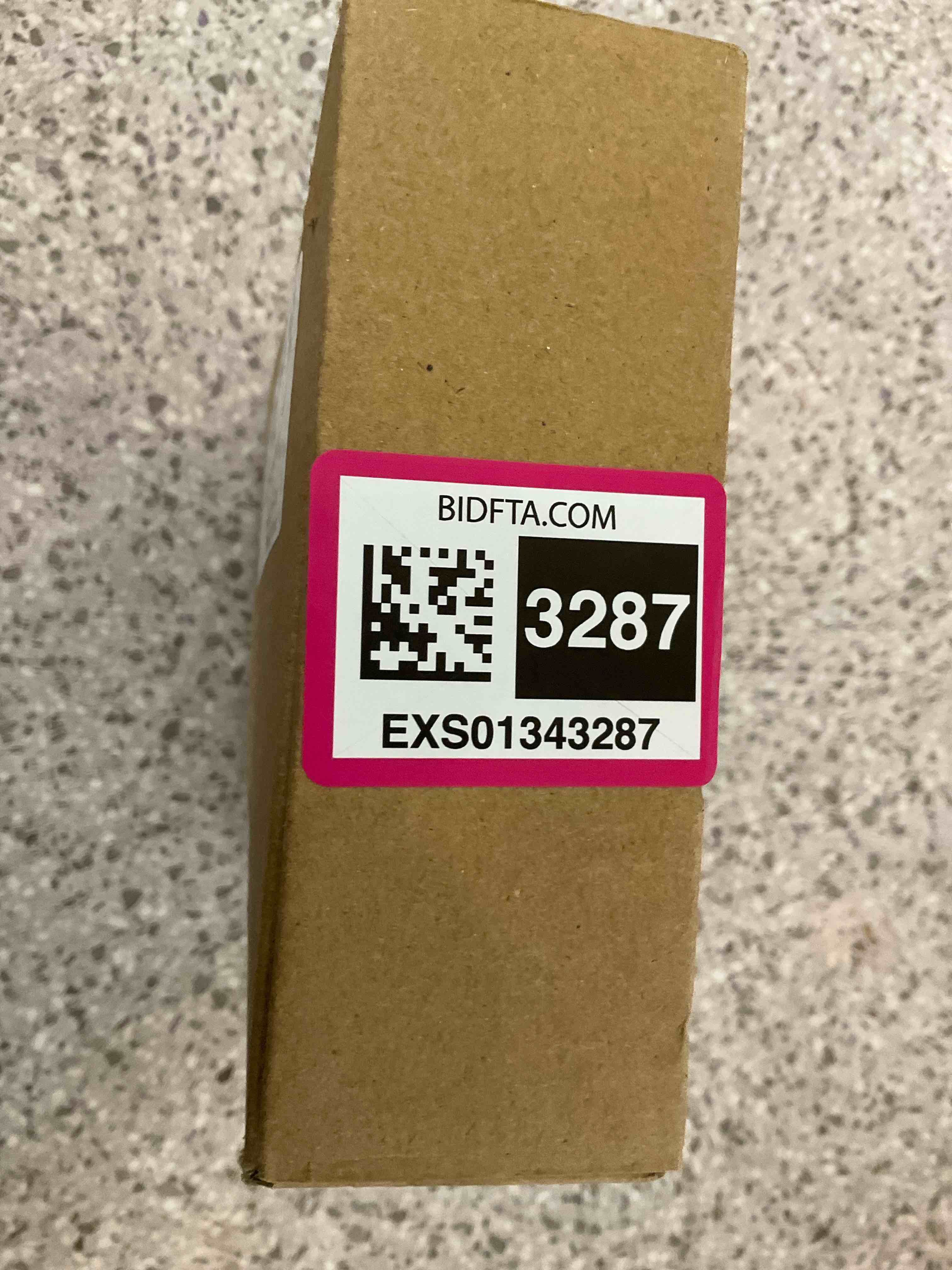 https://s3.amazonaws.com/lotting-images-prod/BargainHunt/EXS01343287_1710178849084.jpeg