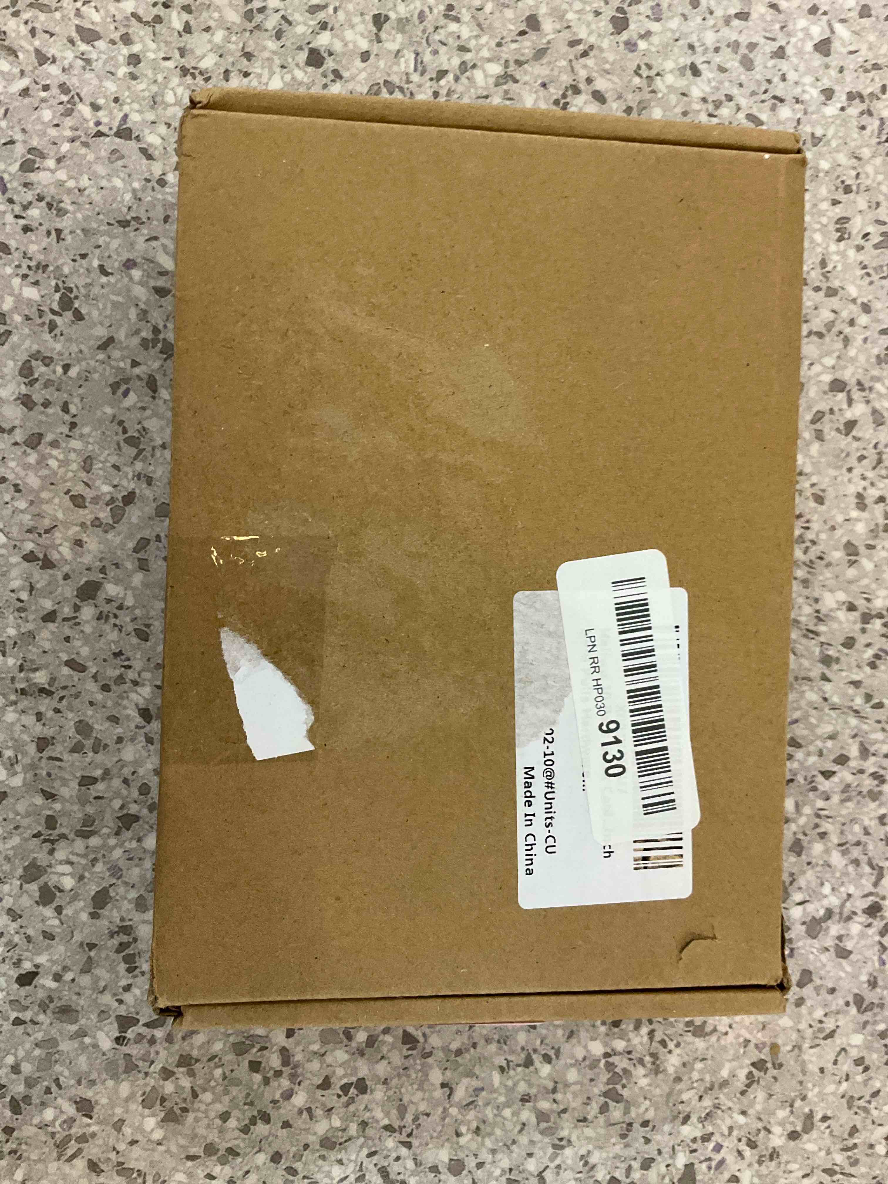 https://s3.amazonaws.com/lotting-images-prod/BargainHunt/EXS01343287_1710178851768.jpeg