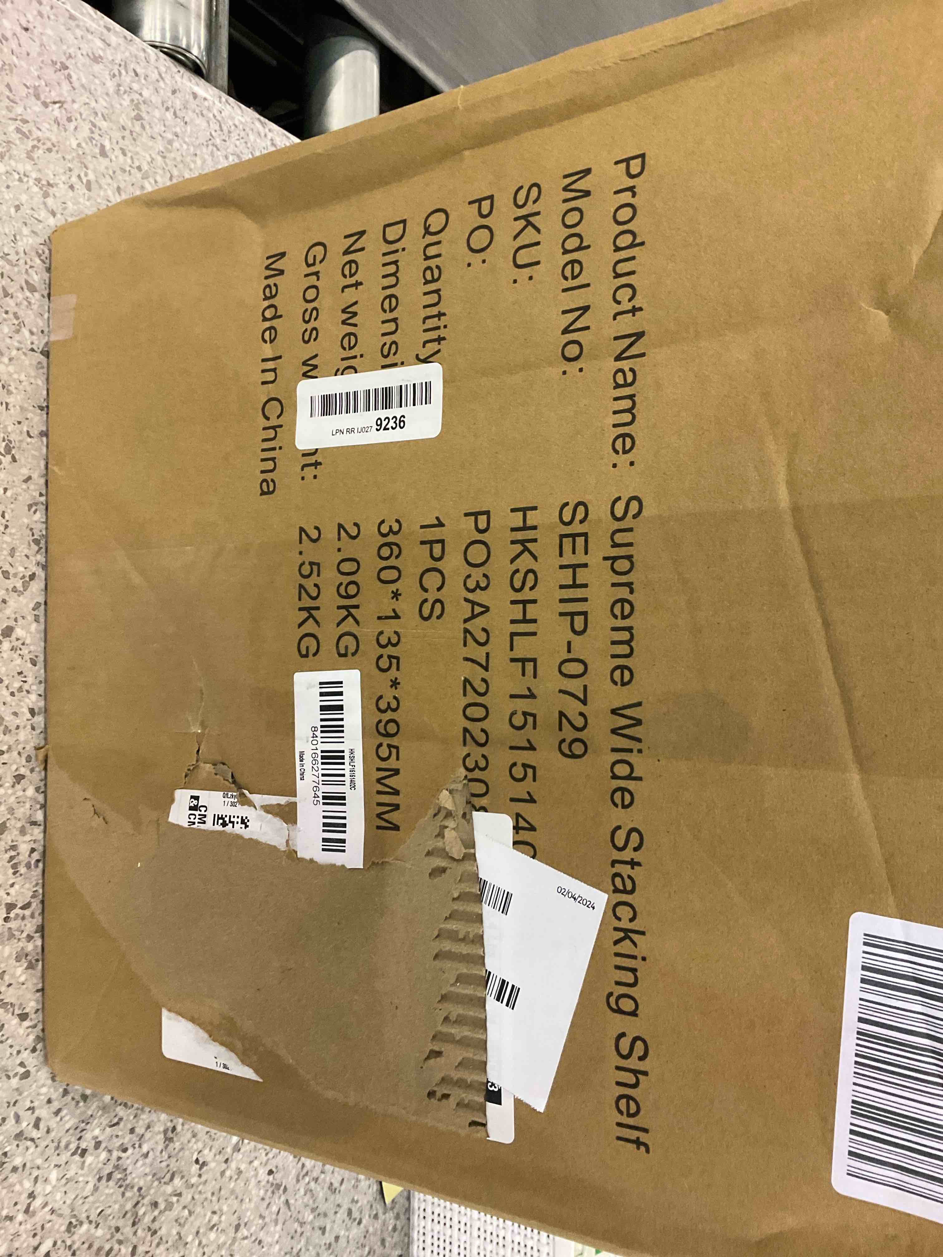 https://s3.amazonaws.com/lotting-images-prod/BargainHunt/EXS01343328_1710244590646.jpeg