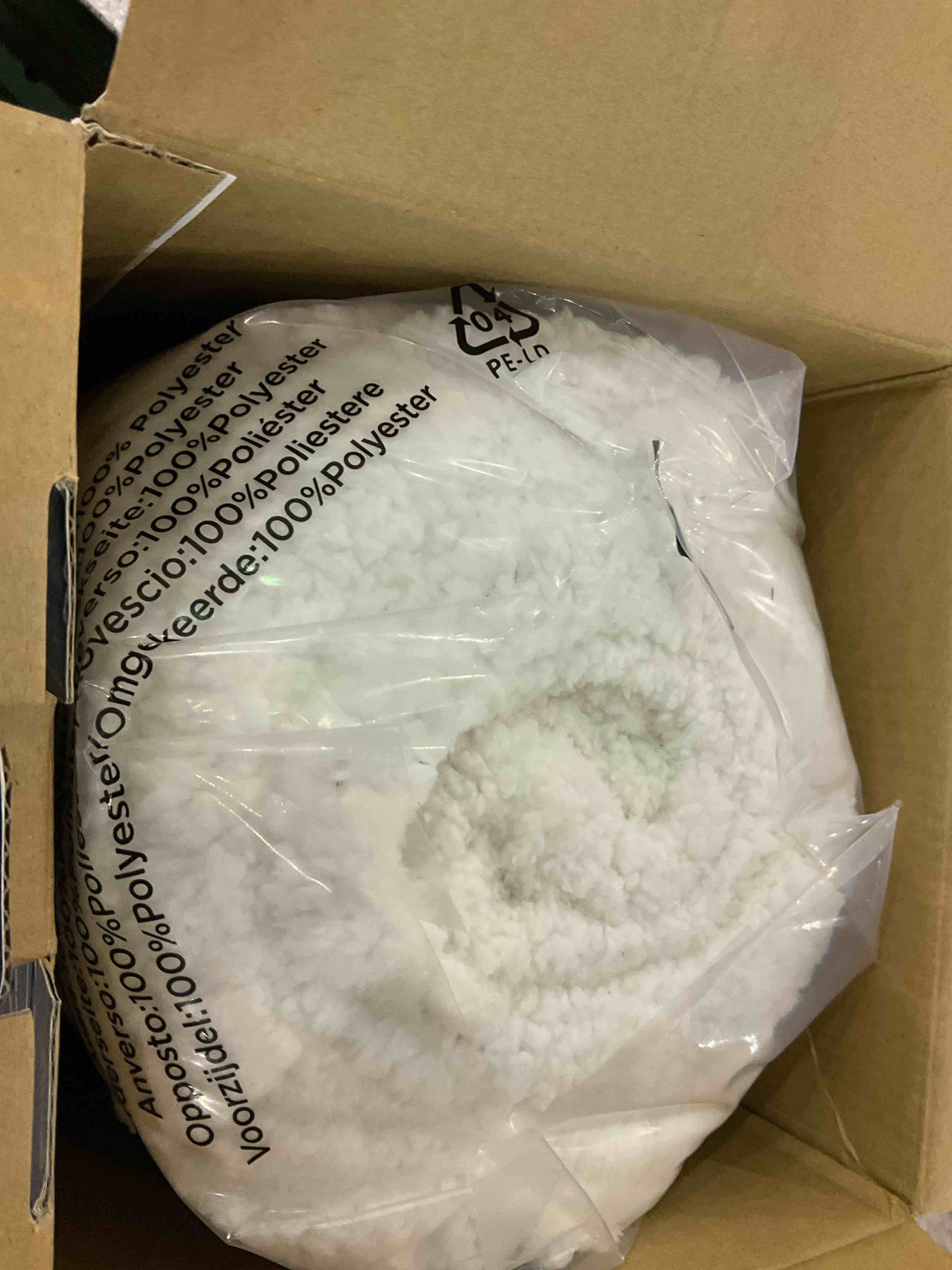 https://s3.amazonaws.com/lotting-images-prod/BargainHunt/EXS01343329_1710244684857.jpeg