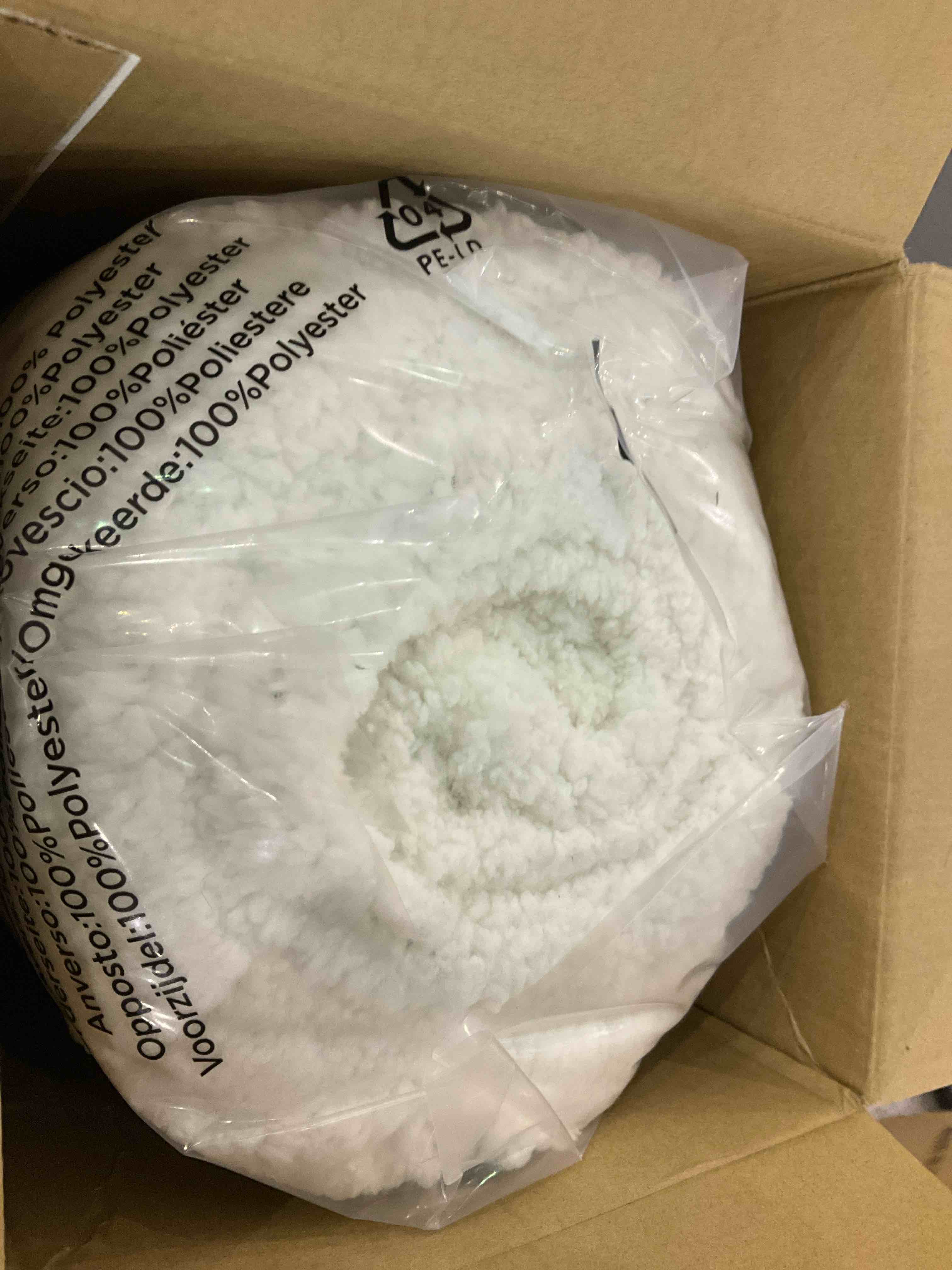 https://s3.amazonaws.com/lotting-images-prod/BargainHunt/EXS01343329_1710244685807.jpeg