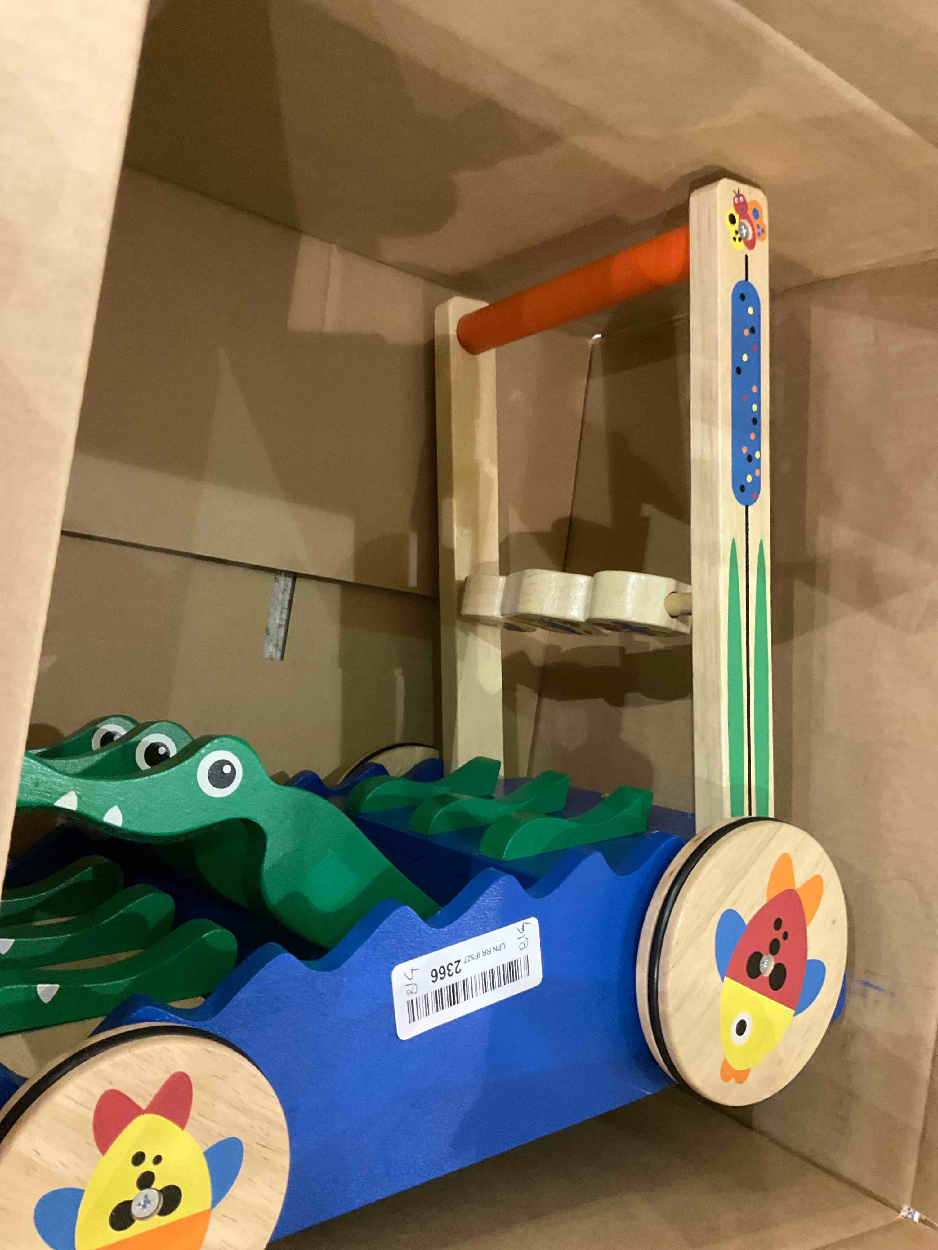 https://s3.amazonaws.com/lotting-images-prod/BargainHunt/EXS01343342_1710246859810.jpeg