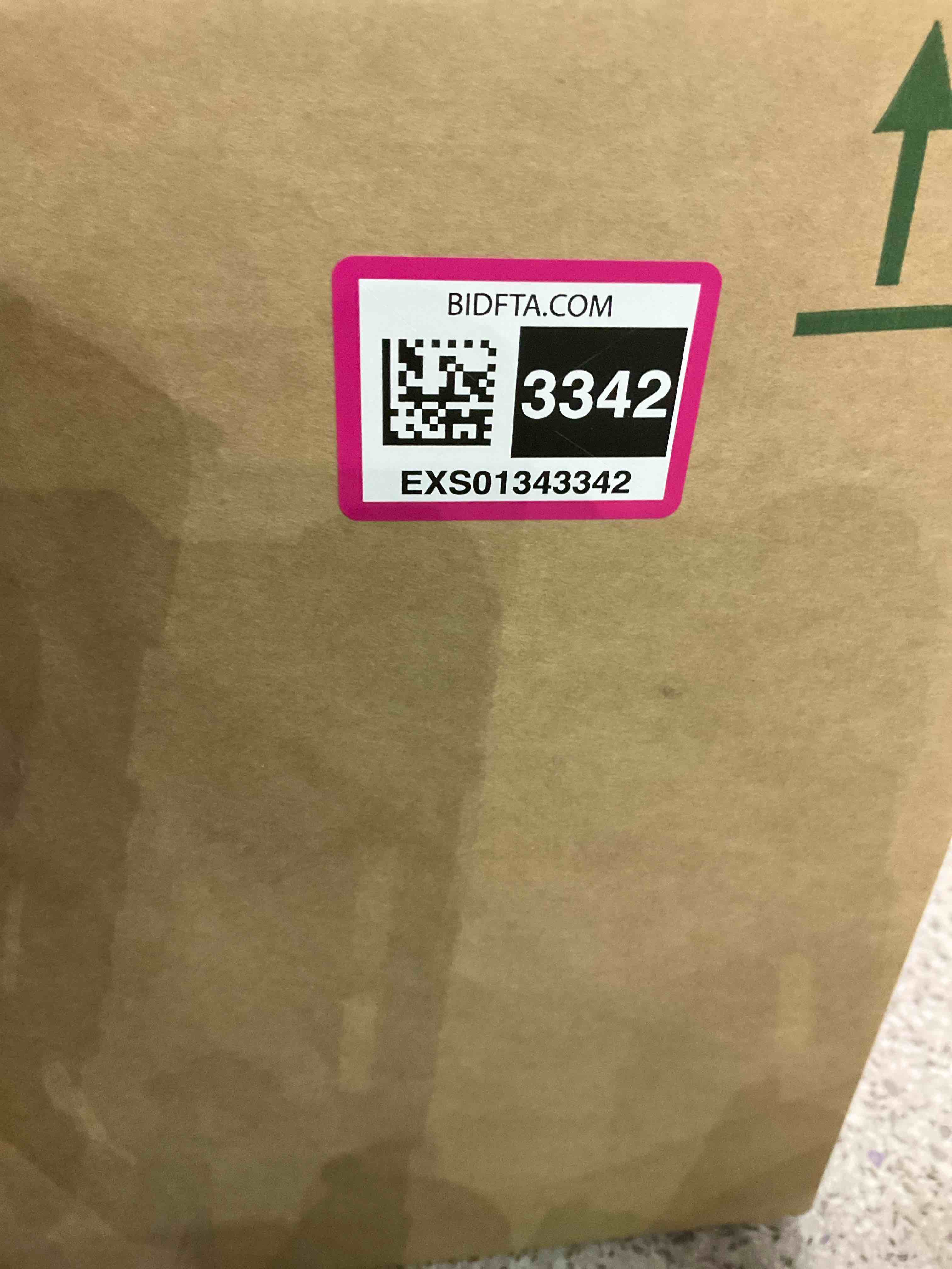 https://s3.amazonaws.com/lotting-images-prod/BargainHunt/EXS01343342_1710246898073.jpeg