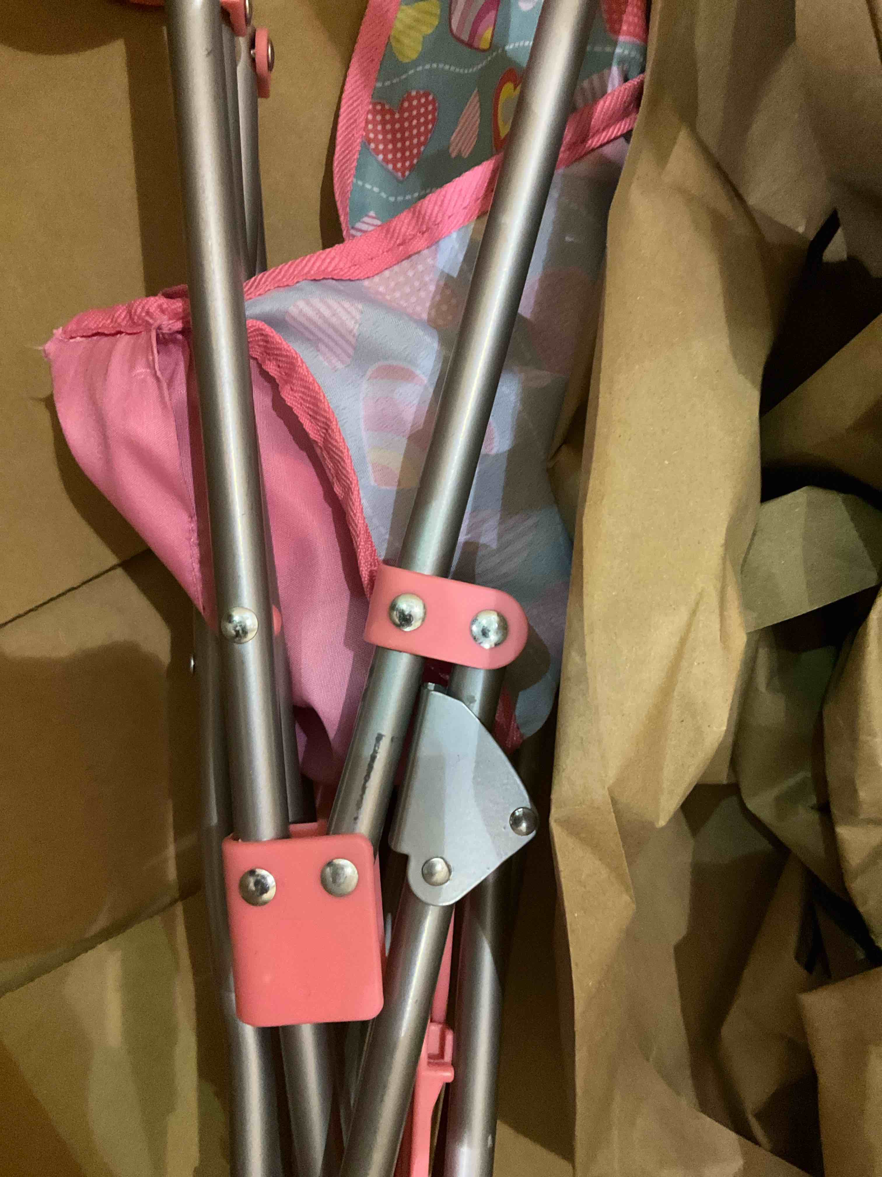 https://s3.amazonaws.com/lotting-images-prod/BargainHunt/EXS01343343_1710247118542.jpeg