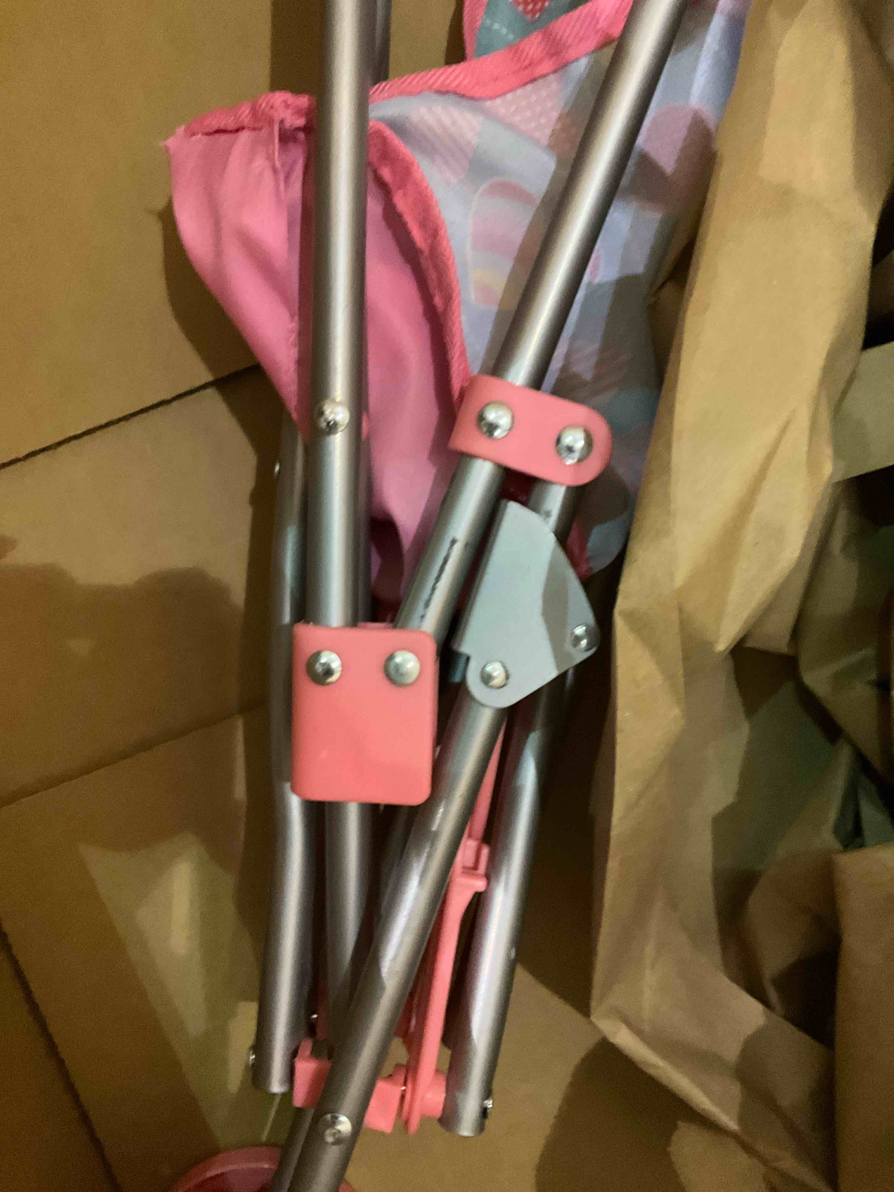 https://s3.amazonaws.com/lotting-images-prod/BargainHunt/EXS01343343_1710247119705.jpeg