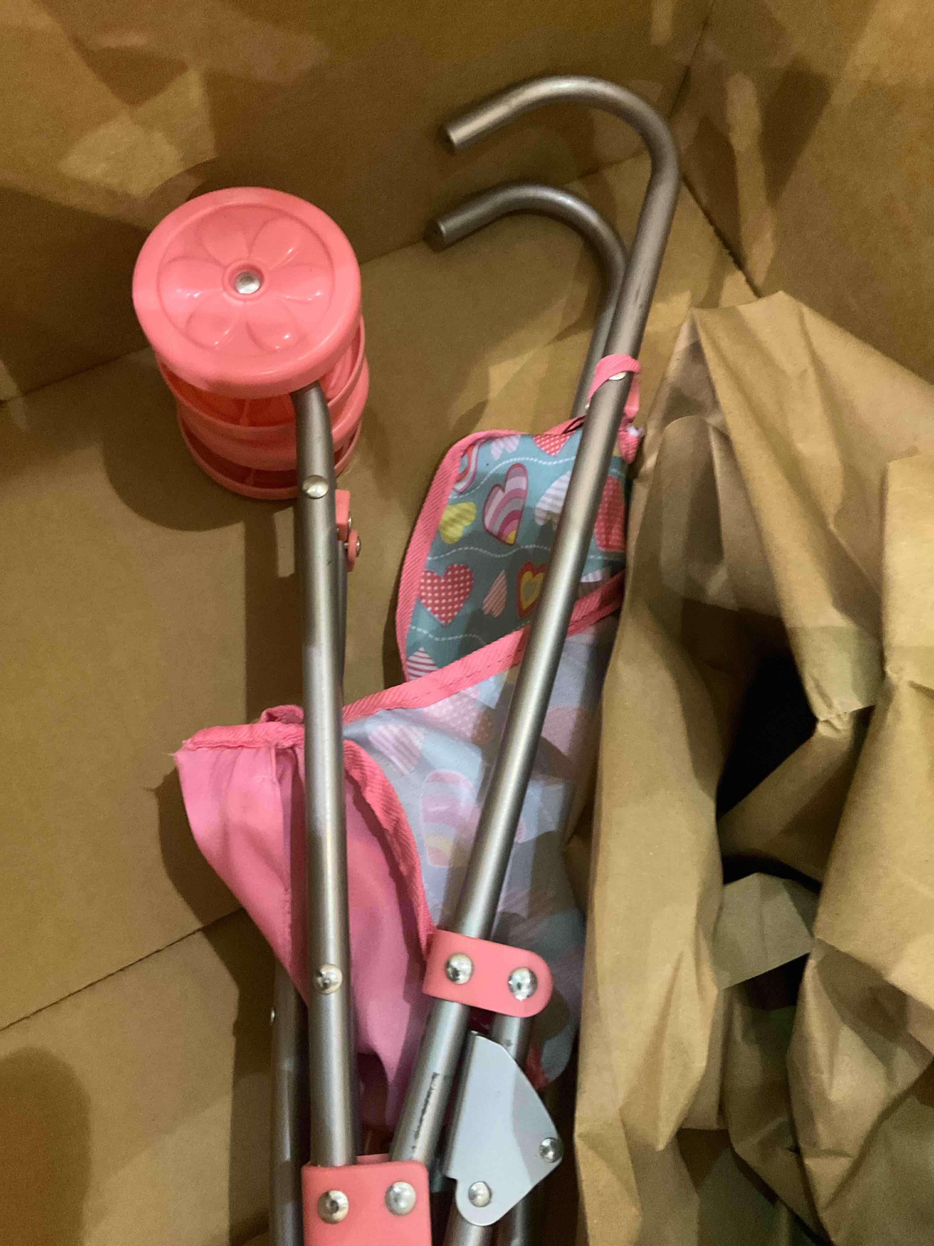 https://s3.amazonaws.com/lotting-images-prod/BargainHunt/EXS01343343_1710247120986.jpeg