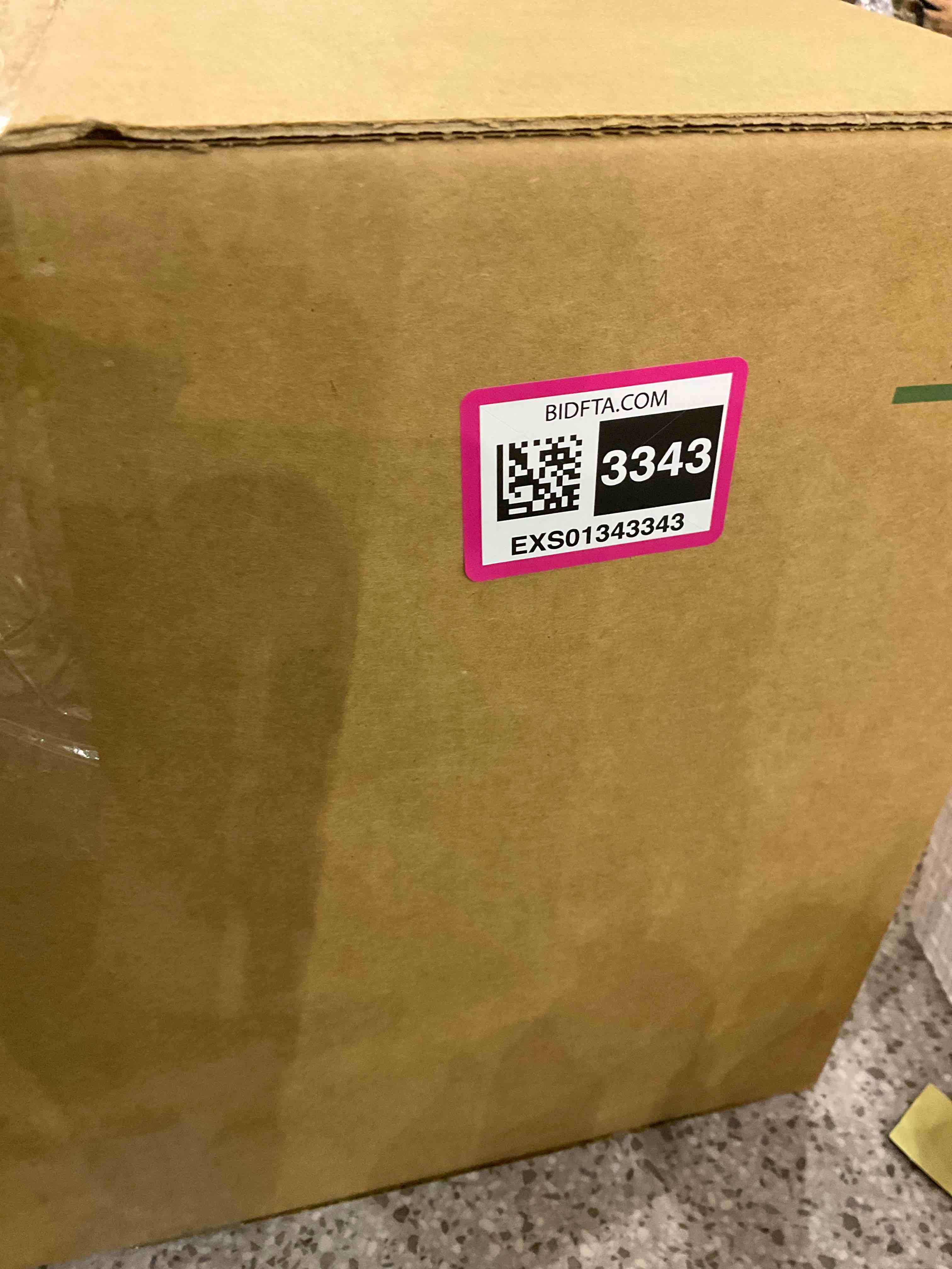 https://s3.amazonaws.com/lotting-images-prod/BargainHunt/EXS01343343_1710247150128.jpeg