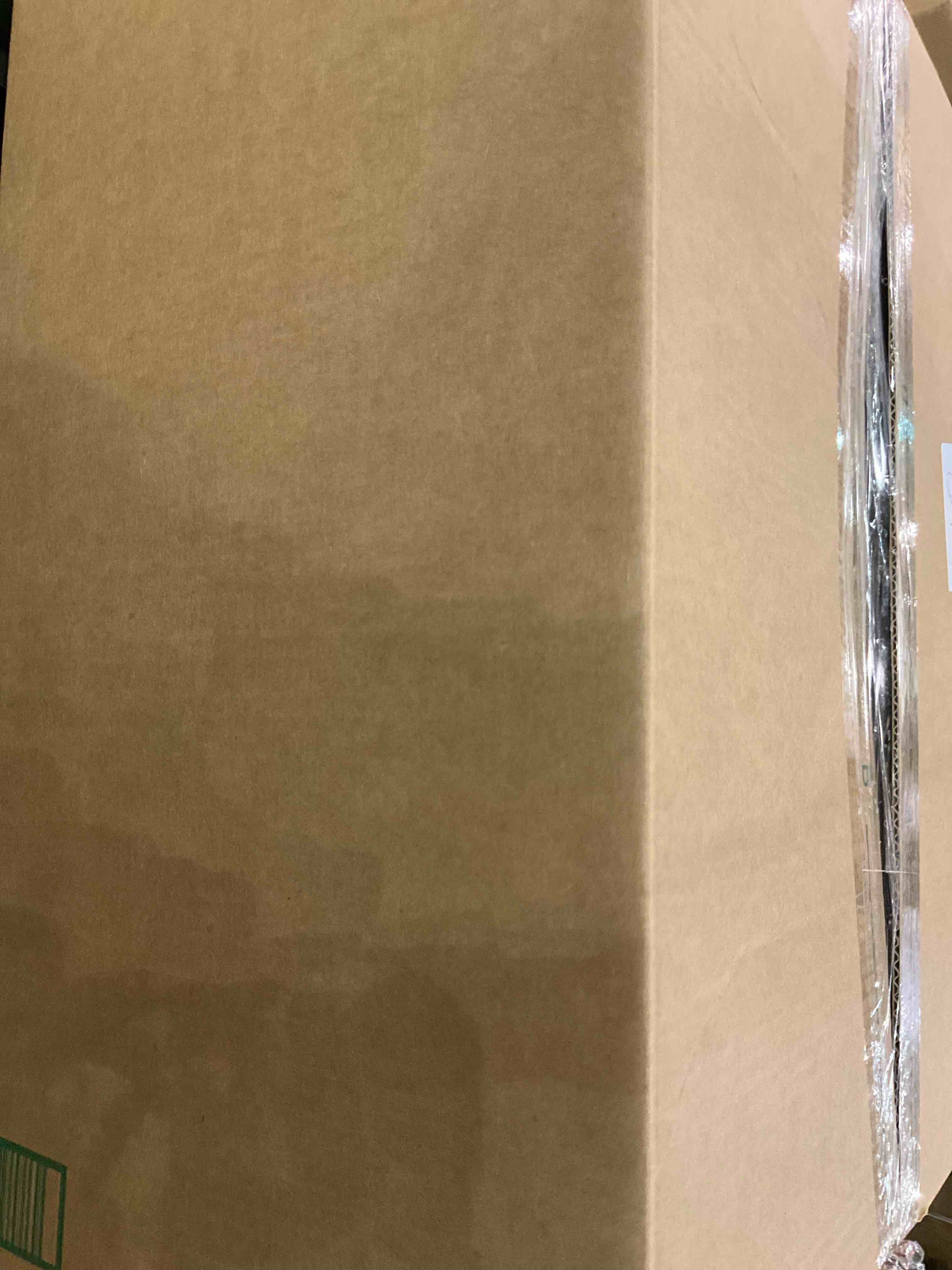 https://s3.amazonaws.com/lotting-images-prod/BargainHunt/EXS01343343_1710247153320.jpeg