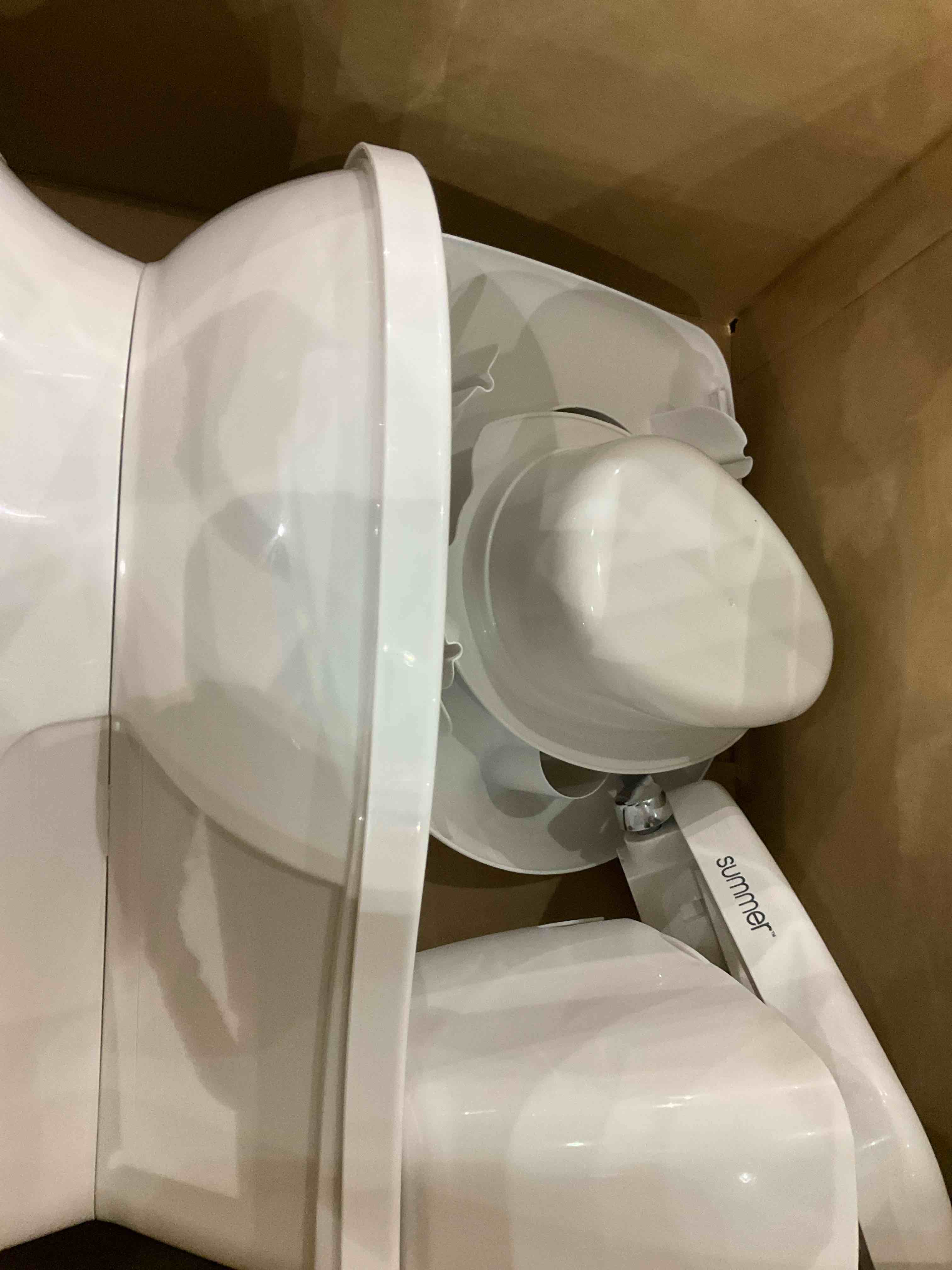 https://s3.amazonaws.com/lotting-images-prod/BargainHunt/EXS01343344_1710247280019.jpeg
