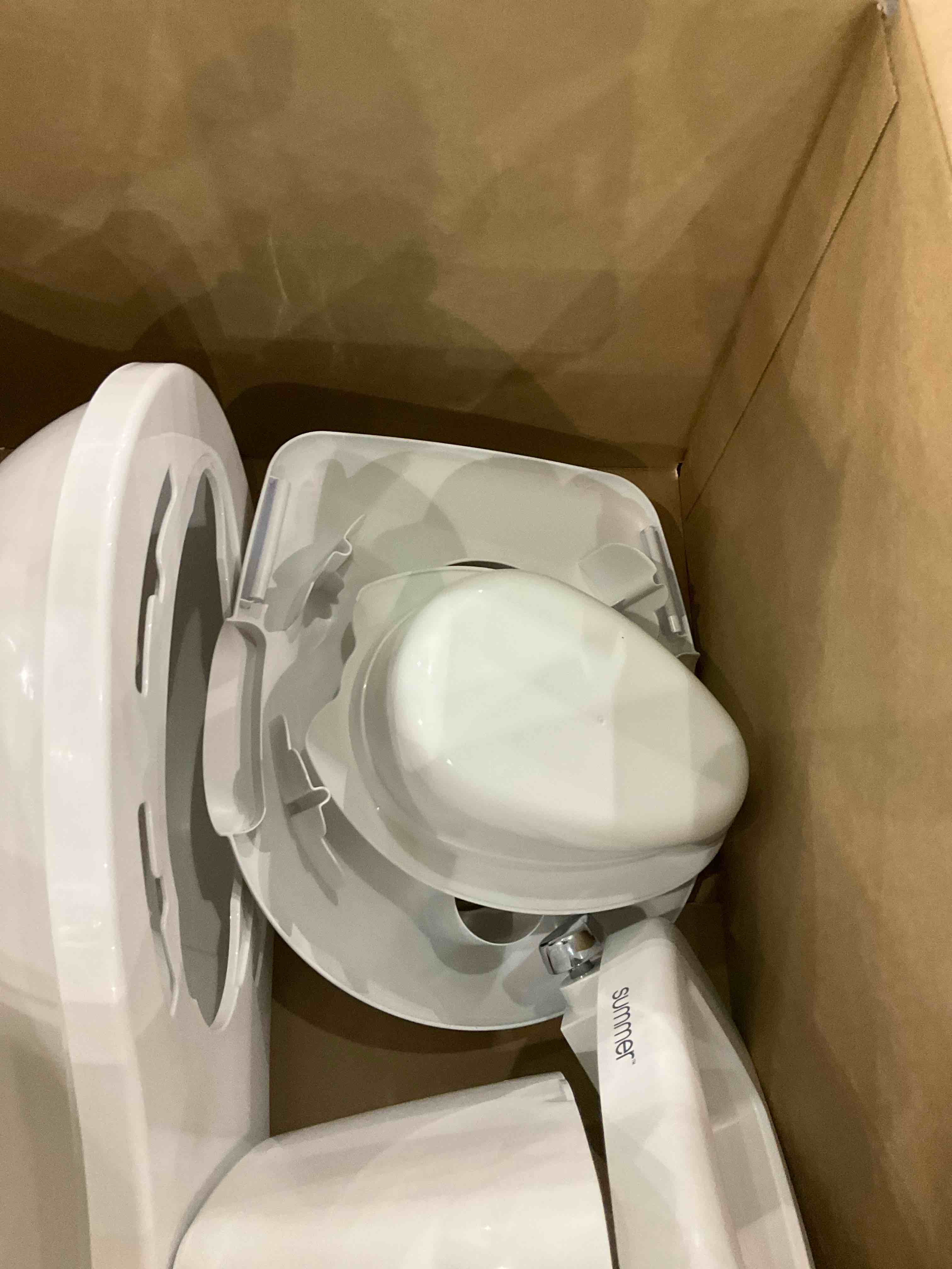 https://s3.amazonaws.com/lotting-images-prod/BargainHunt/EXS01343344_1710247282762.jpeg