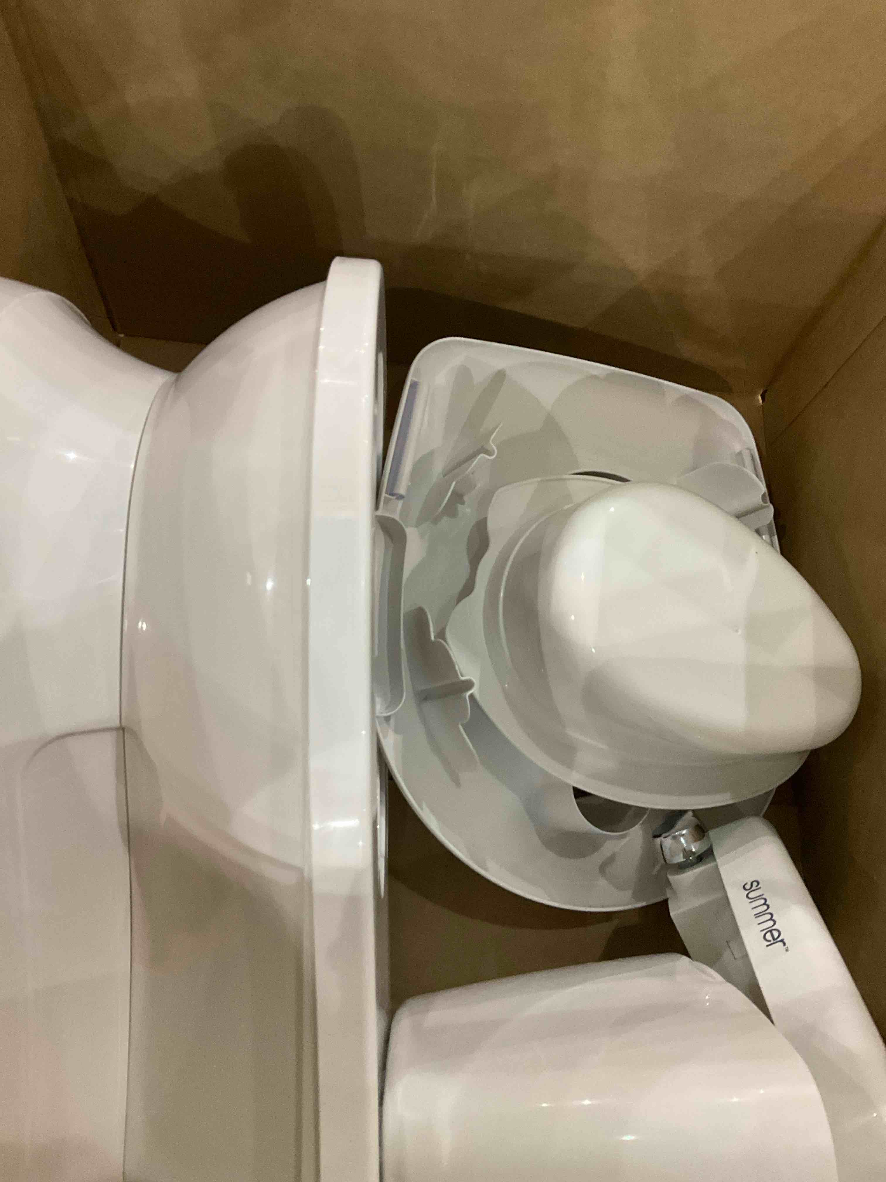 https://s3.amazonaws.com/lotting-images-prod/BargainHunt/EXS01343344_1710247283773.jpeg
