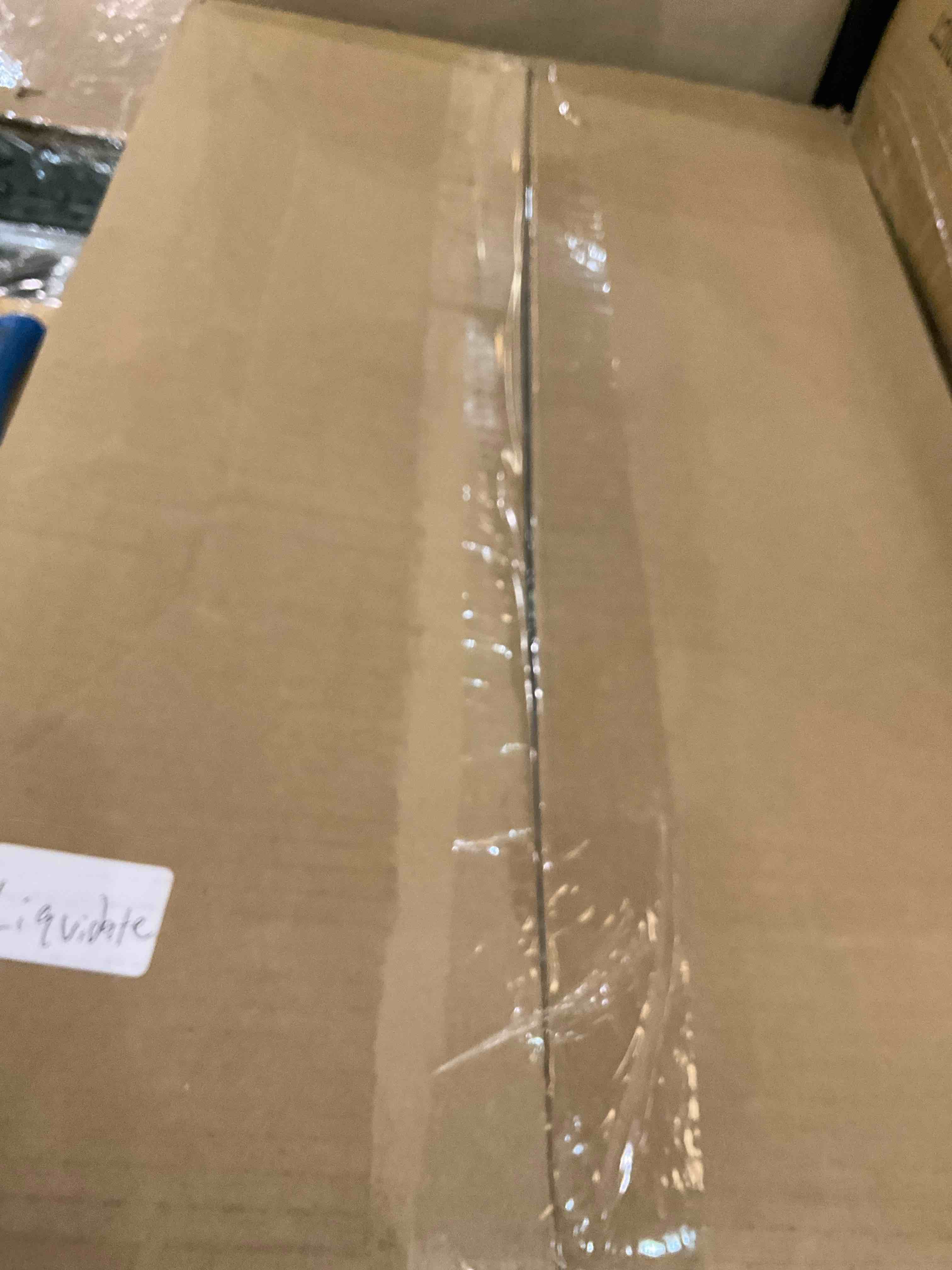 https://s3.amazonaws.com/lotting-images-prod/BargainHunt/EXS01343362_1710254544121.jpeg