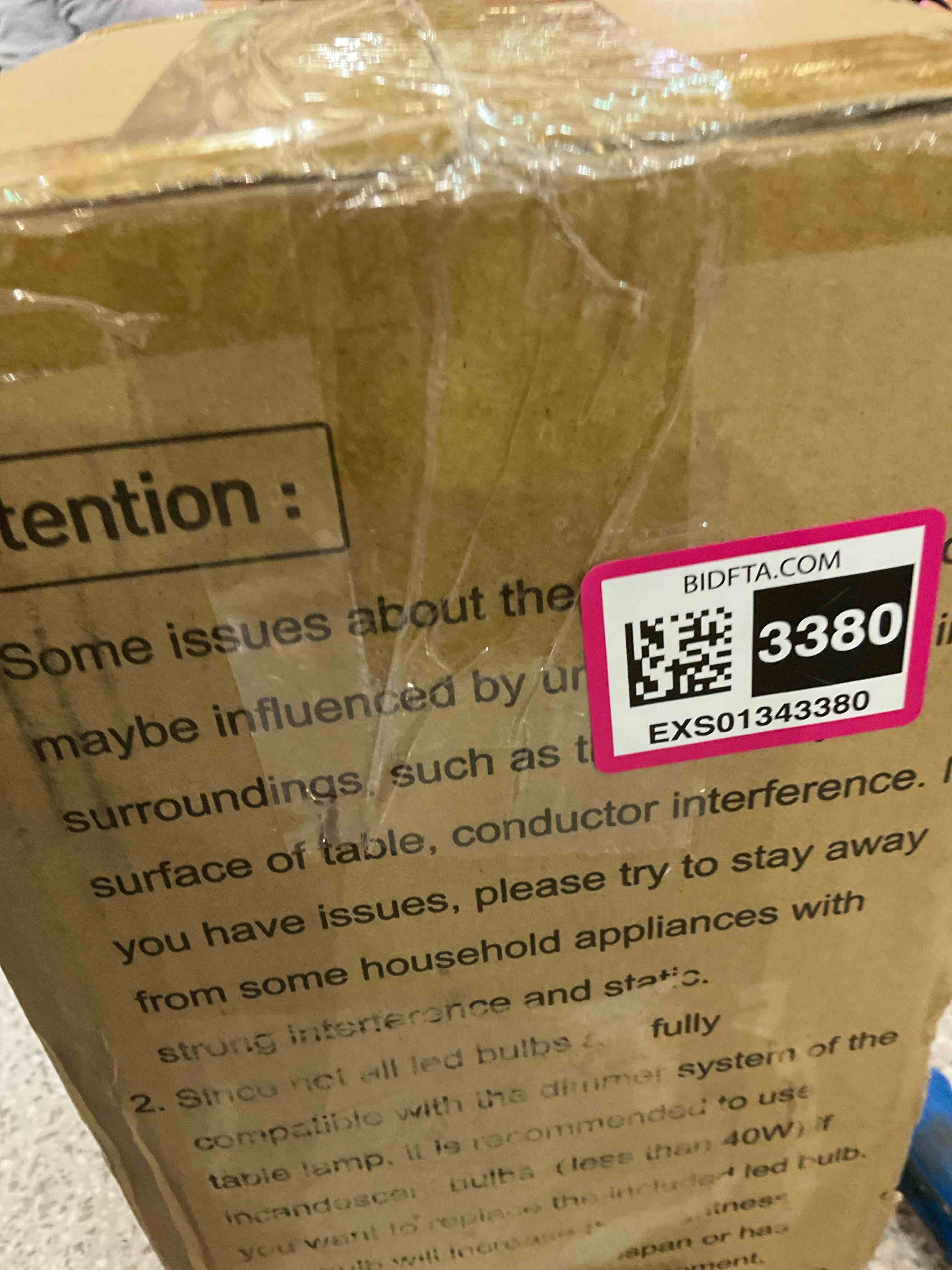 https://s3.amazonaws.com/lotting-images-prod/BargainHunt/EXS01343380_1710257560674.jpeg