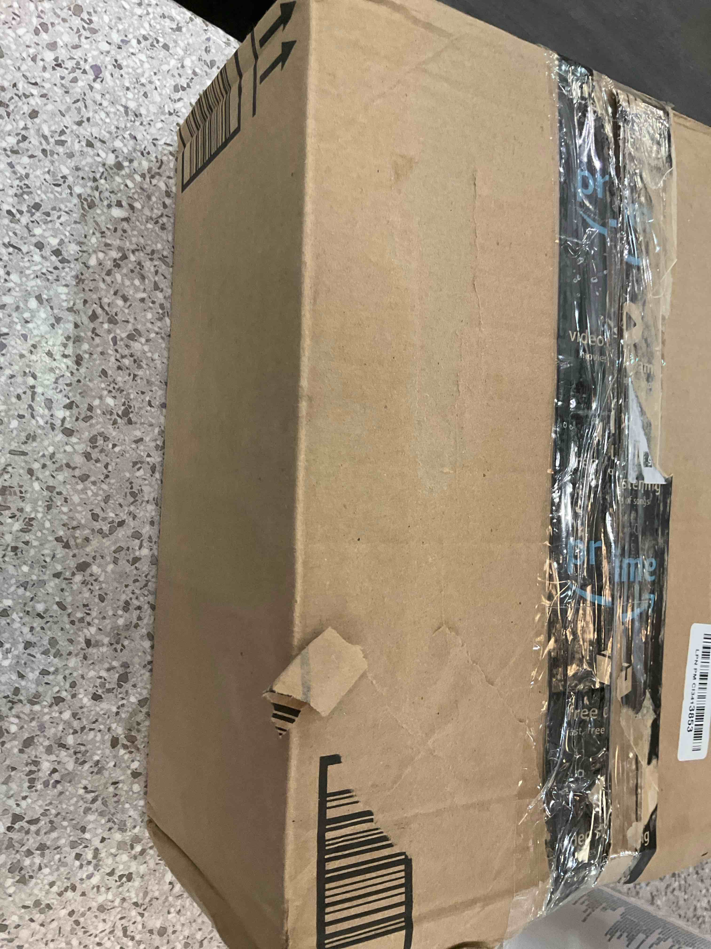 https://s3.amazonaws.com/lotting-images-prod/BargainHunt/EXS01343435_1710270274271.jpeg
