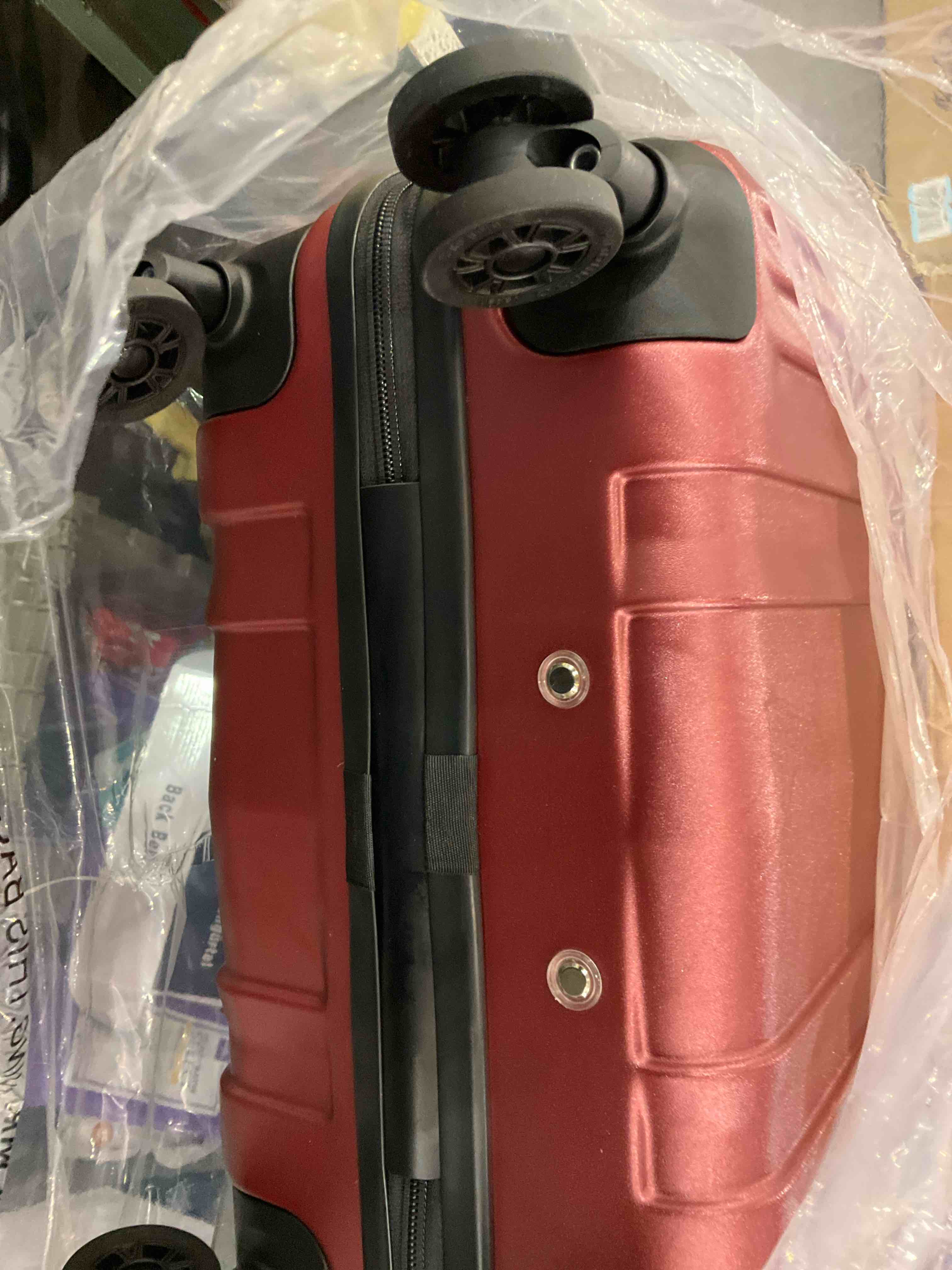 https://s3.amazonaws.com/lotting-images-prod/BargainHunt/EXS01343476_1710337110623.jpeg
