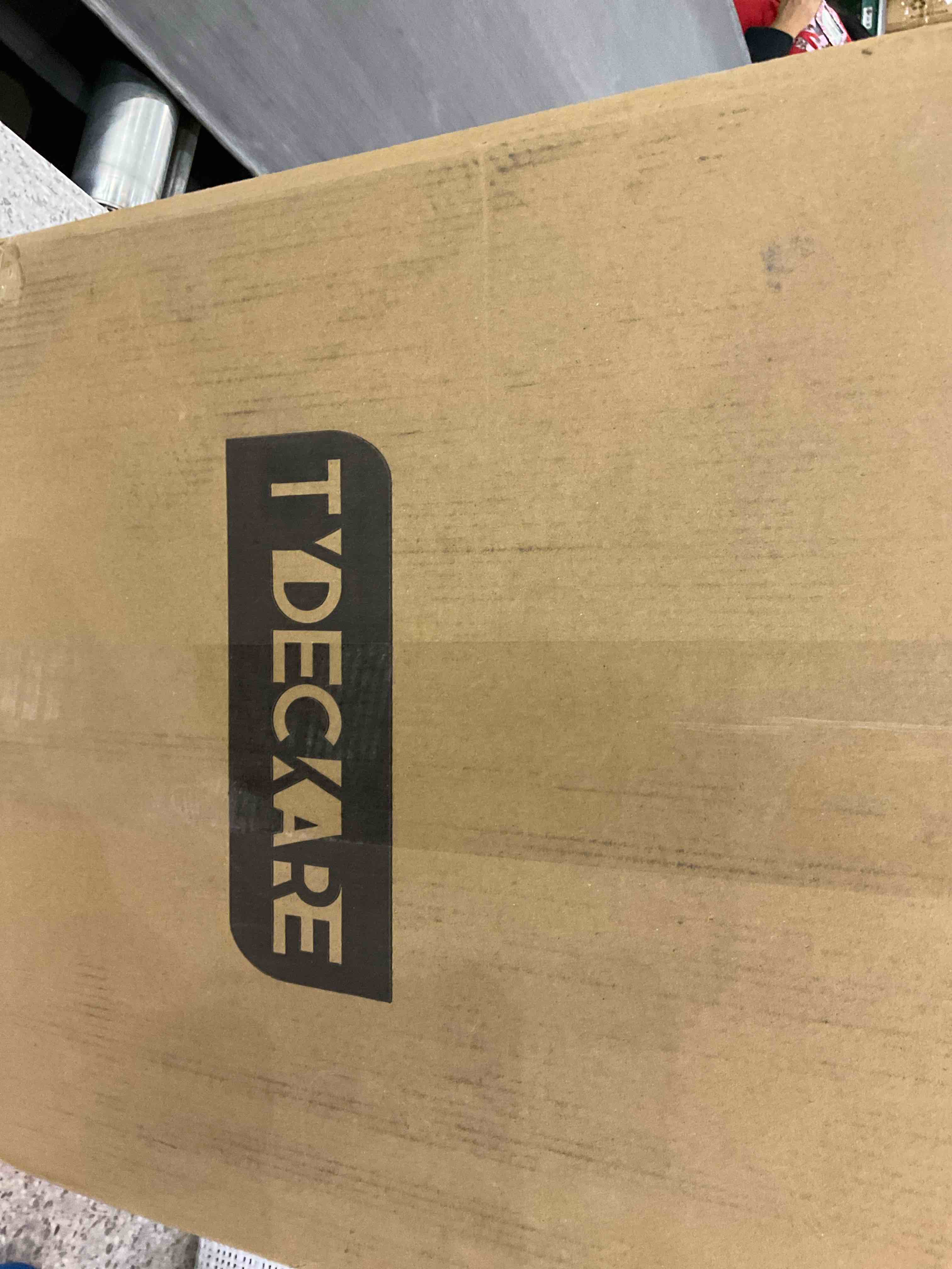 https://s3.amazonaws.com/lotting-images-prod/BargainHunt/EXS01343476_1710337166450.jpeg