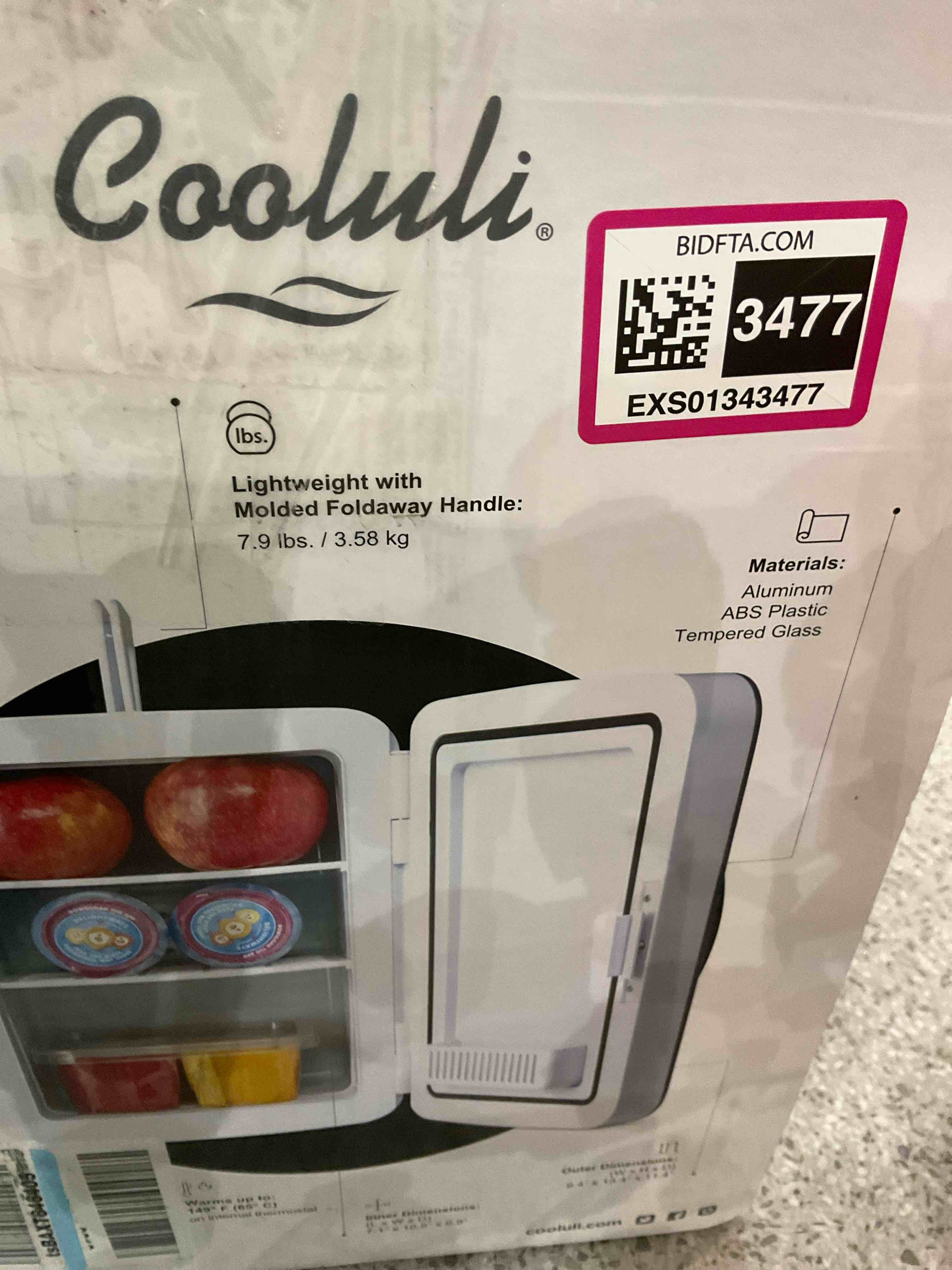 https://s3.amazonaws.com/lotting-images-prod/BargainHunt/EXS01343477_1710337389375.jpeg