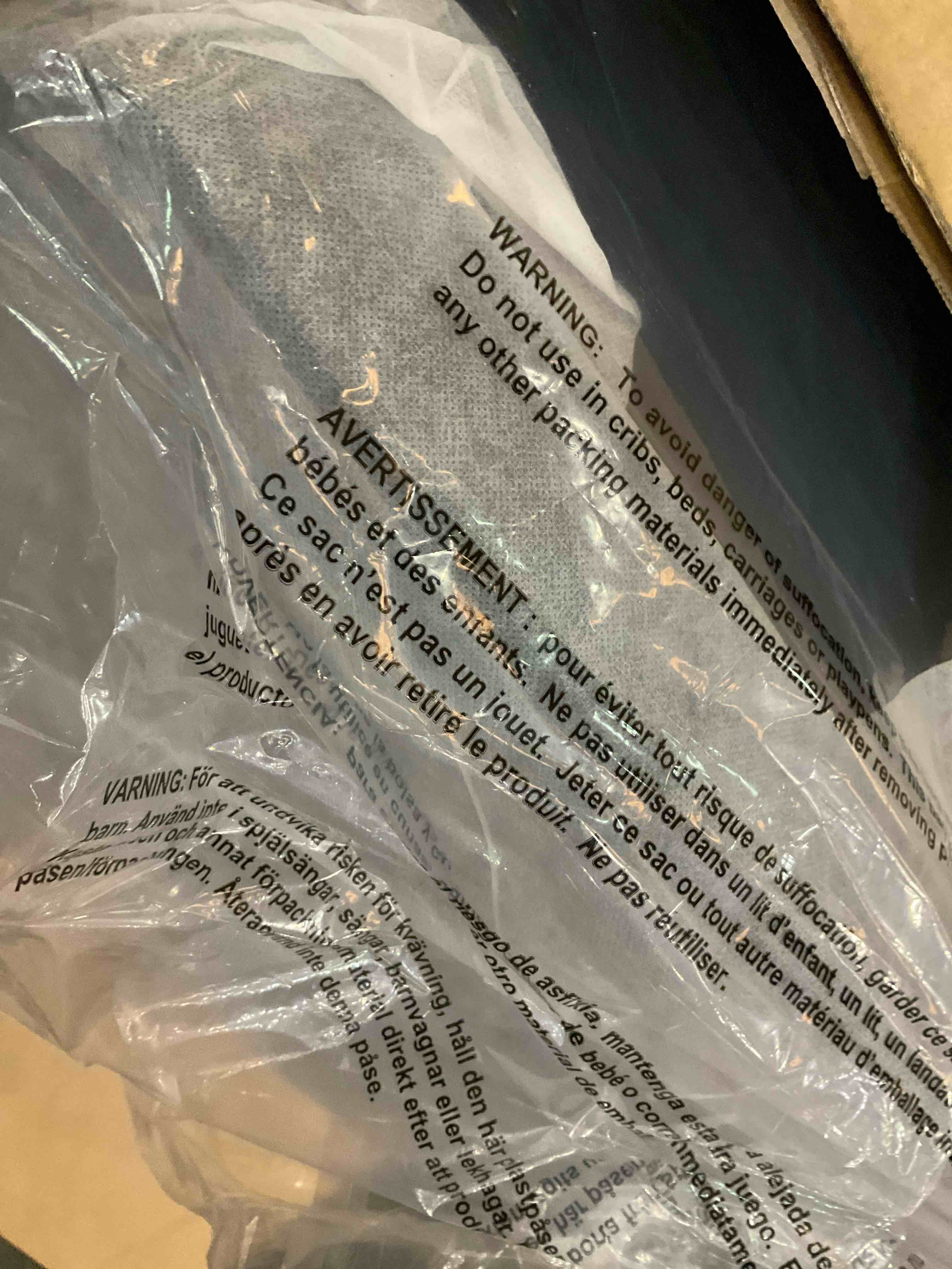 https://s3.amazonaws.com/lotting-images-prod/BargainHunt/EXS01343487_1710340116718.jpeg