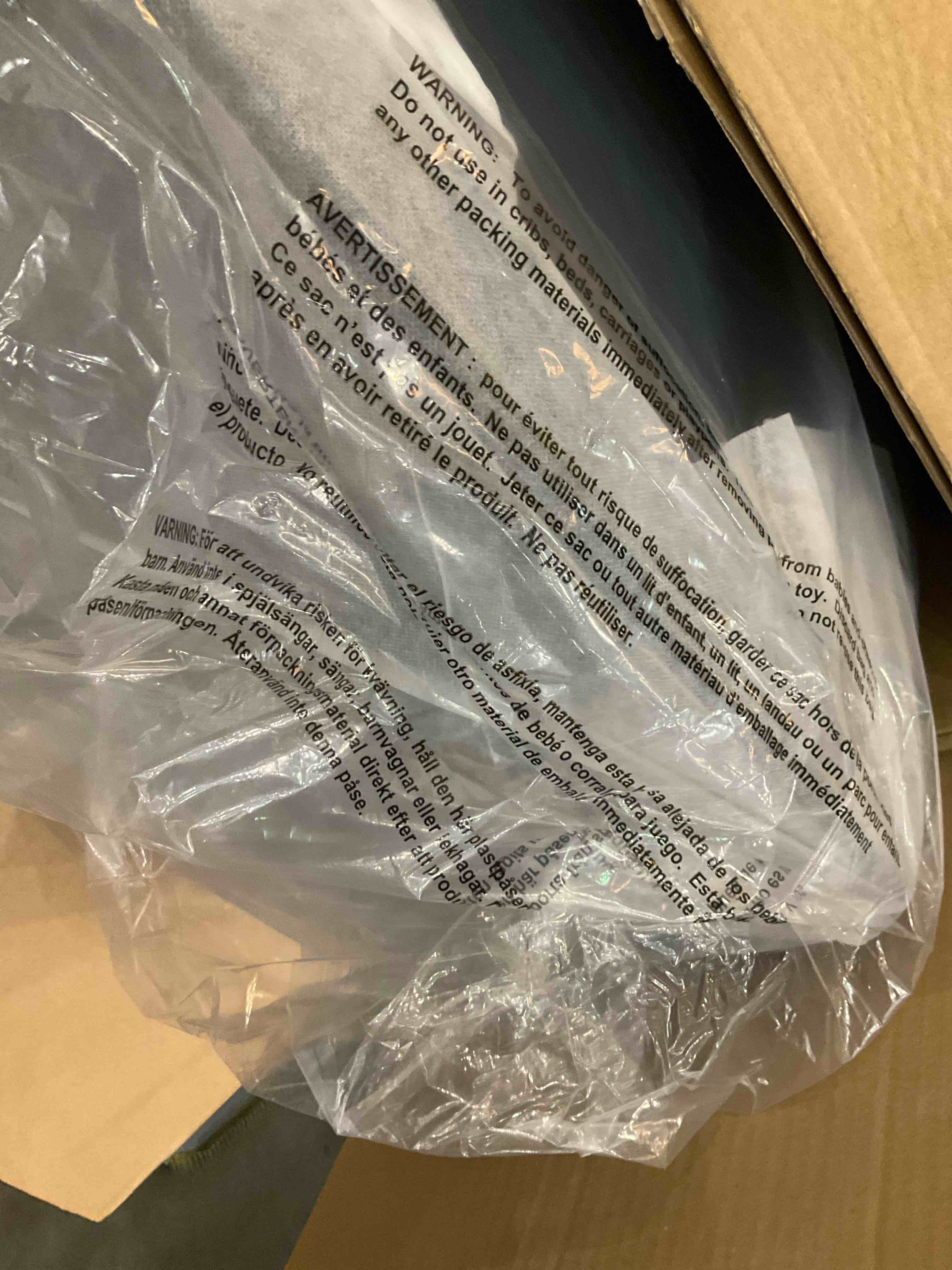 https://s3.amazonaws.com/lotting-images-prod/BargainHunt/EXS01343487_1710340119322.jpeg