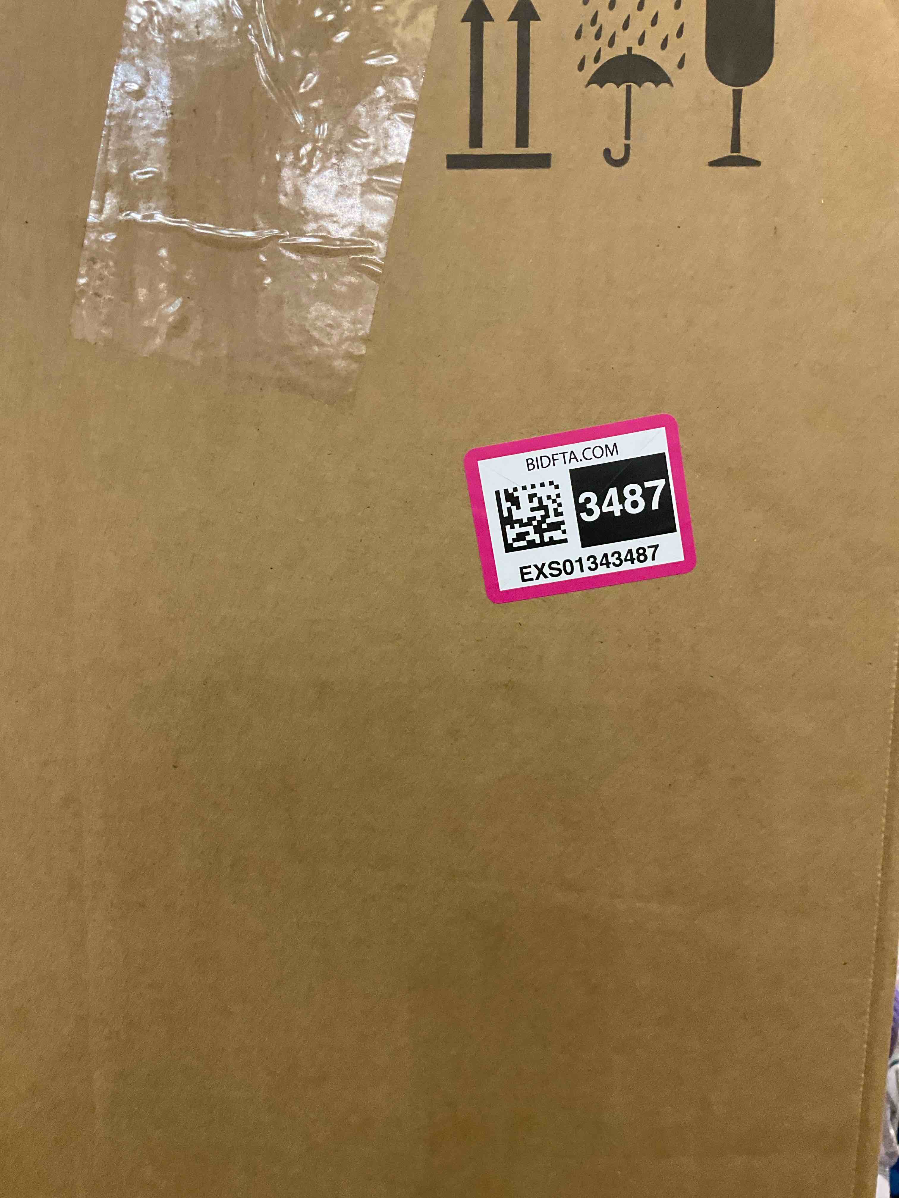 https://s3.amazonaws.com/lotting-images-prod/BargainHunt/EXS01343487_1710340279281.jpeg