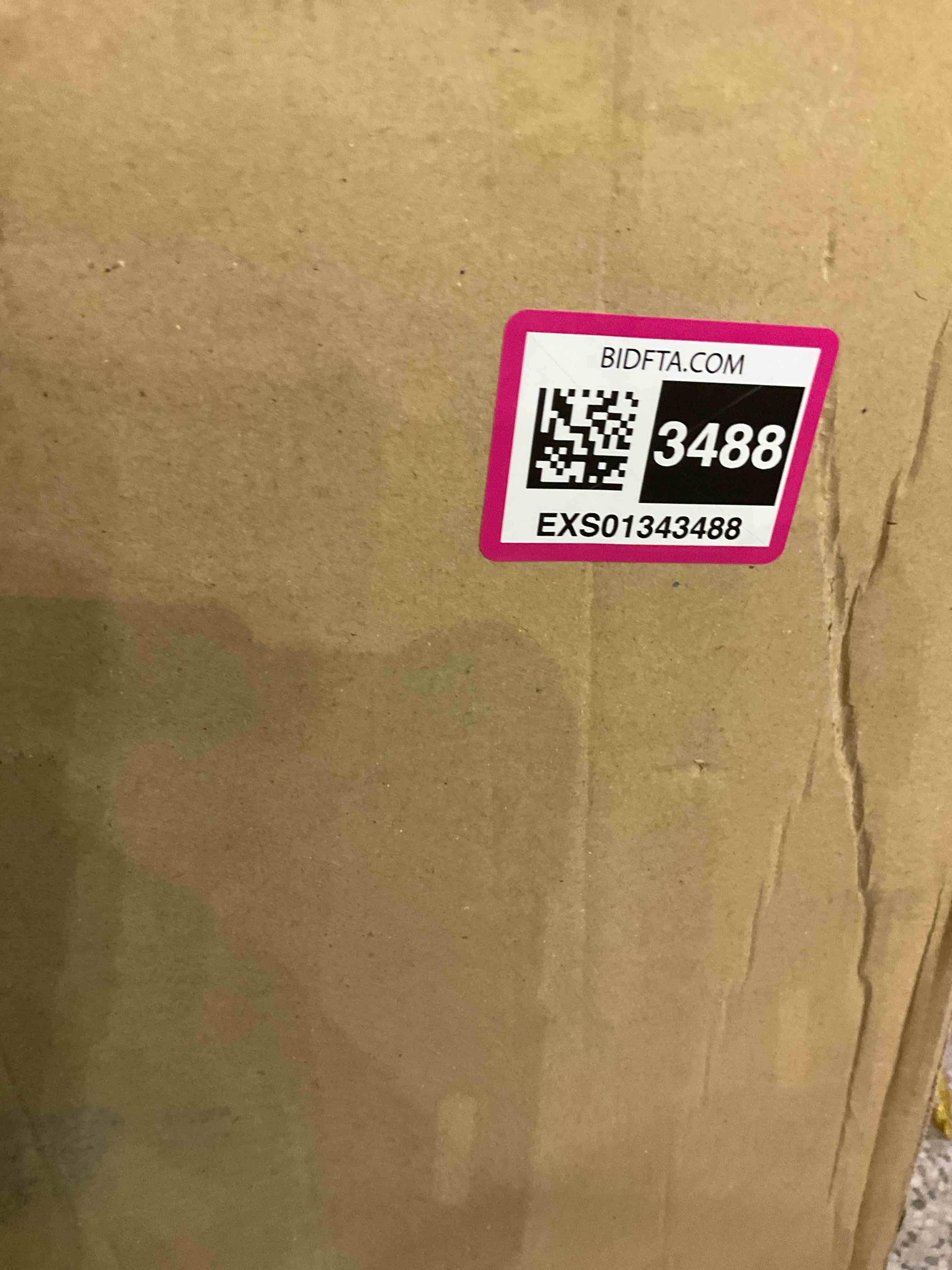 https://s3.amazonaws.com/lotting-images-prod/BargainHunt/EXS01343488_1710340663602.jpeg
