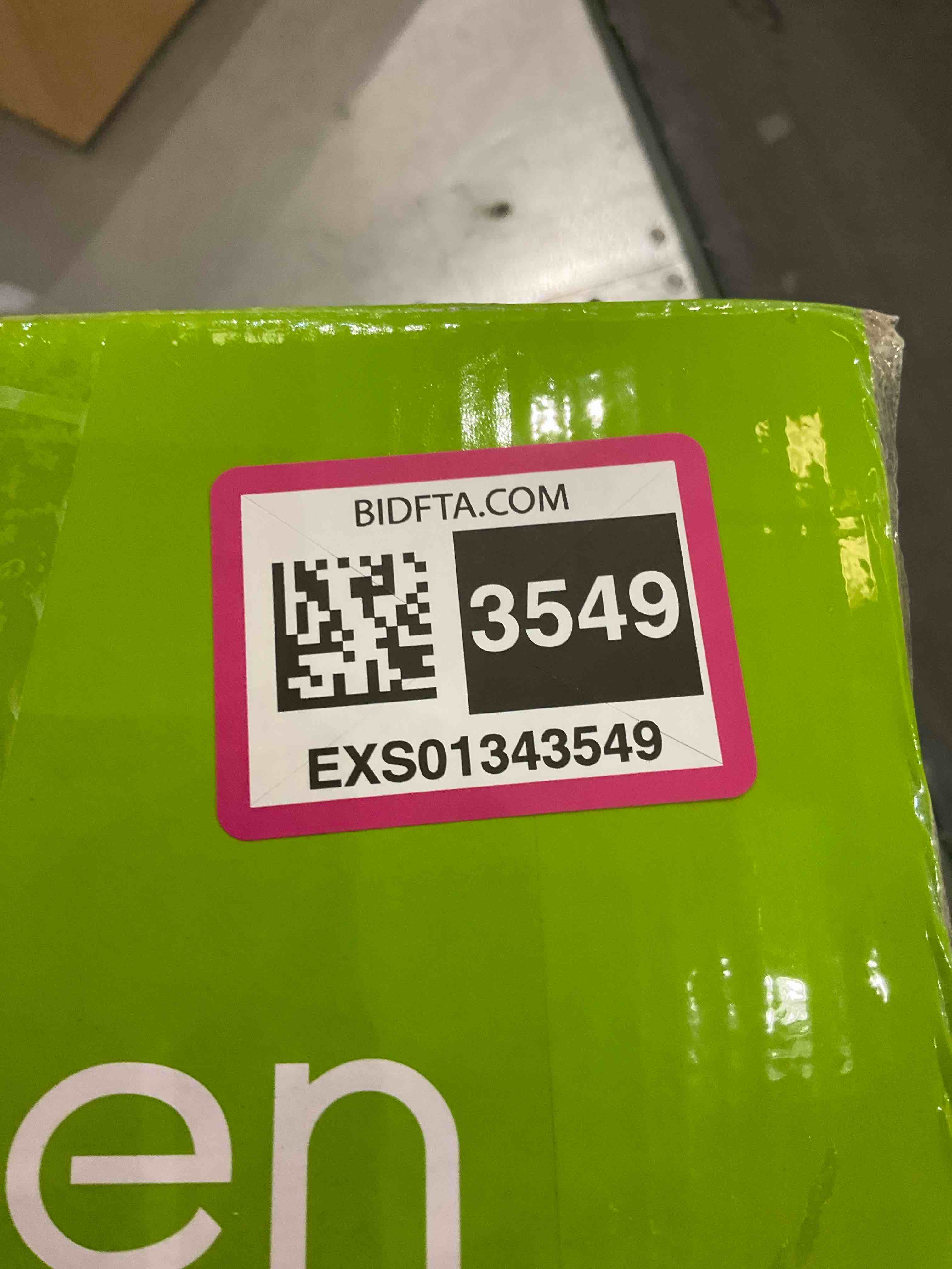 https://s3.amazonaws.com/lotting-images-prod/BargainHunt/EXS01343549_1709926867498.jpeg
