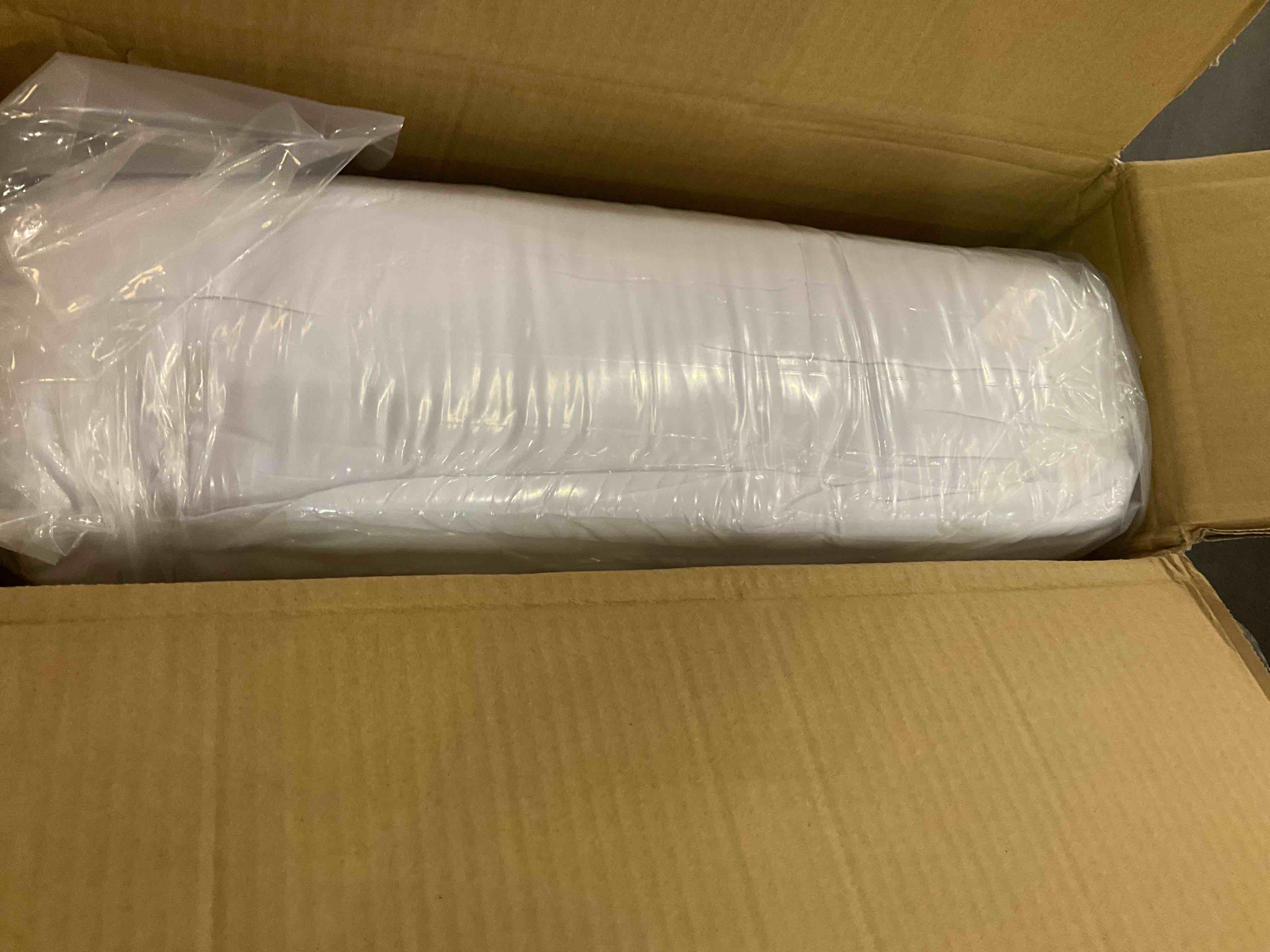 https://s3.amazonaws.com/lotting-images-prod/BargainHunt/EXS01343550_1709926958057.jpeg