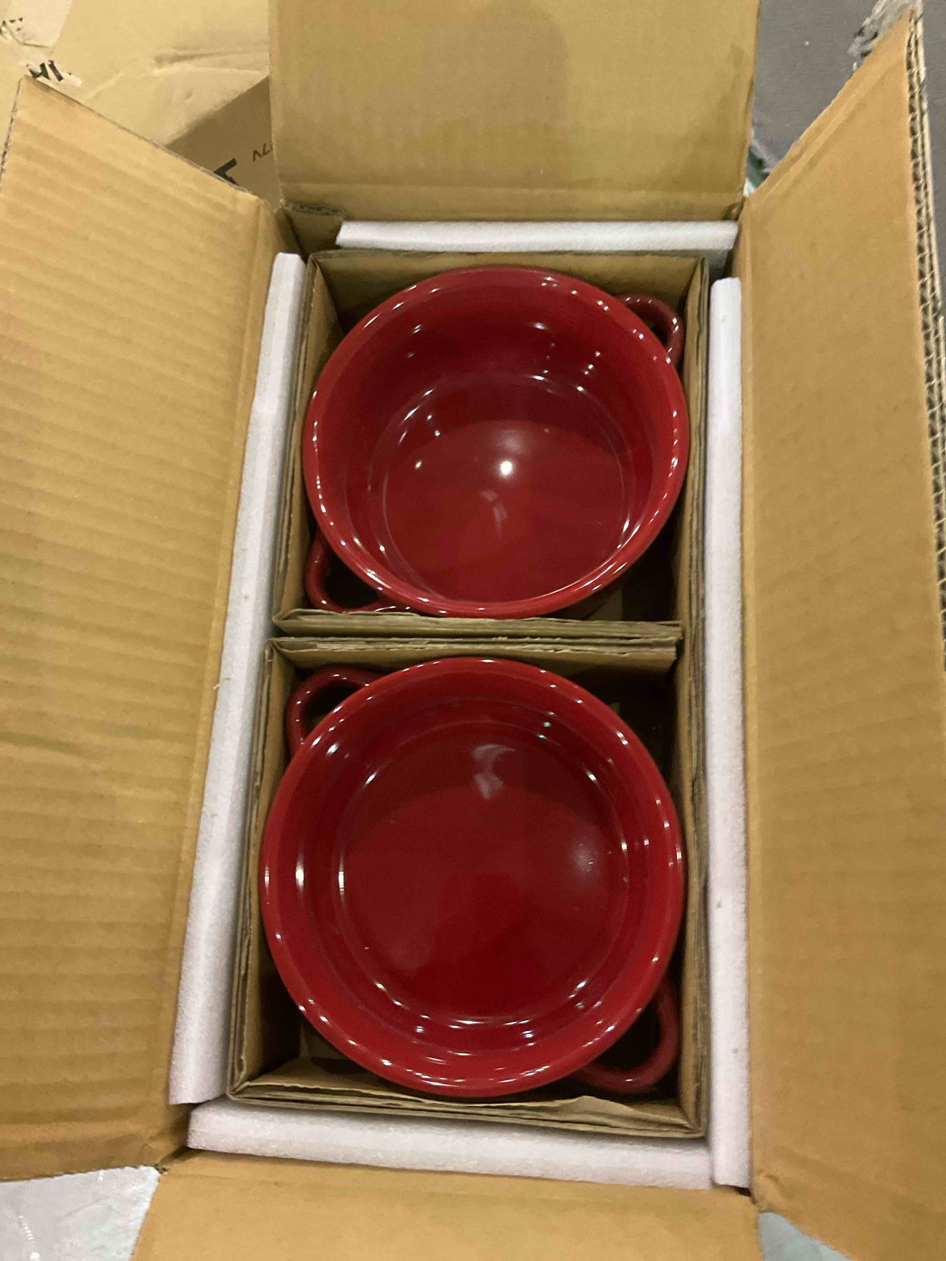 https://s3.amazonaws.com/lotting-images-prod/BargainHunt/EXS01343605_1710159229247.jpeg