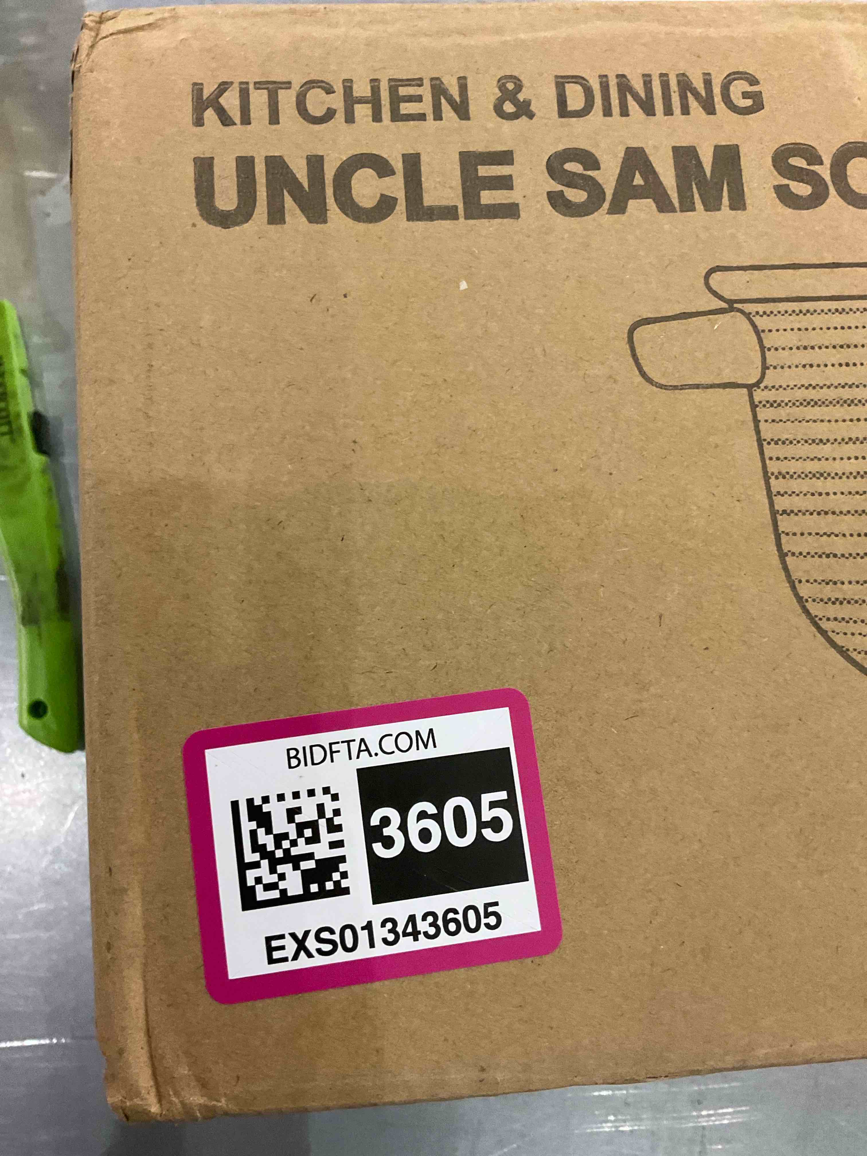https://s3.amazonaws.com/lotting-images-prod/BargainHunt/EXS01343605_1710159241997.jpeg