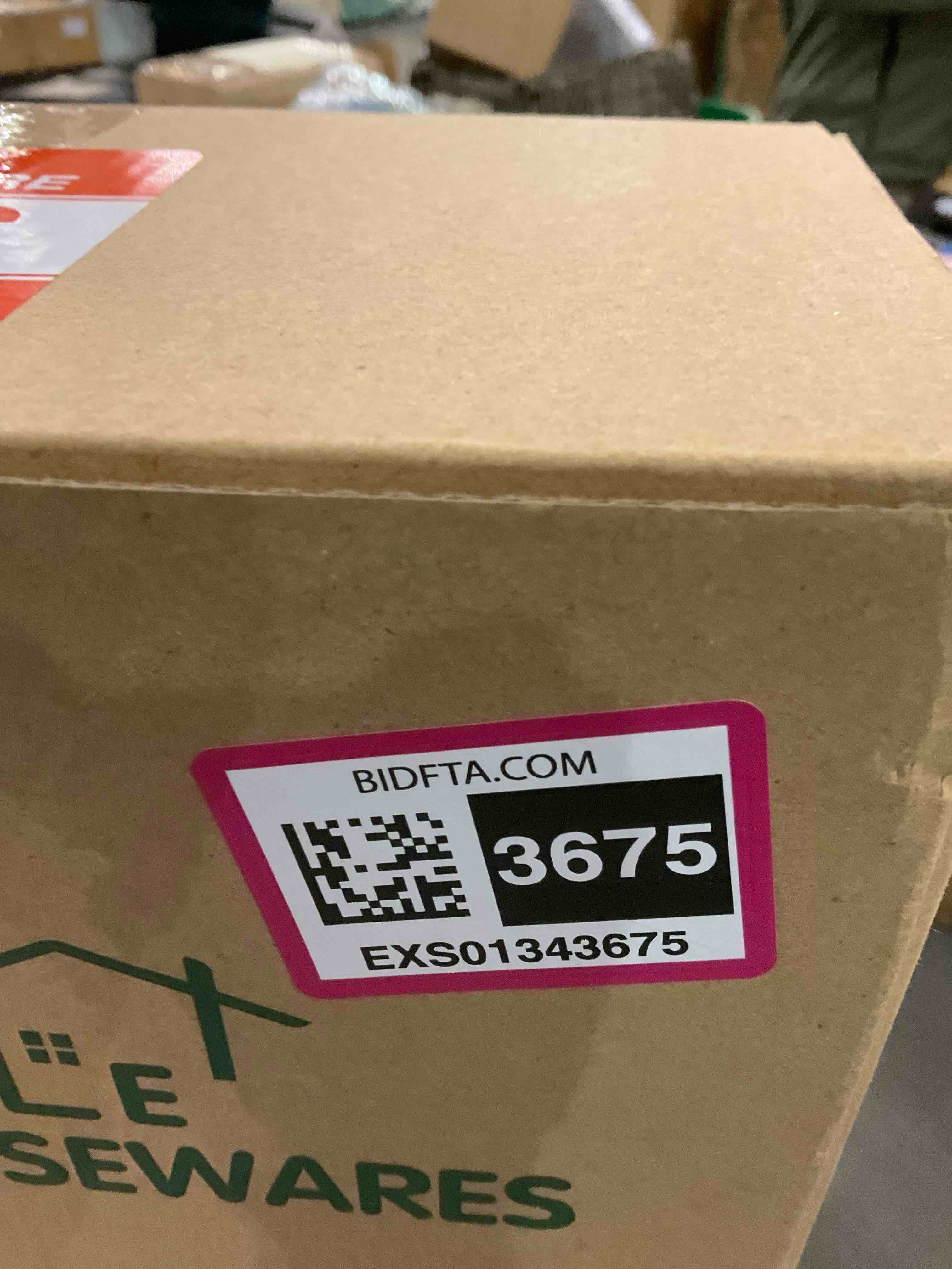 https://s3.amazonaws.com/lotting-images-prod/BargainHunt/EXS01343675_1710166346185.jpeg