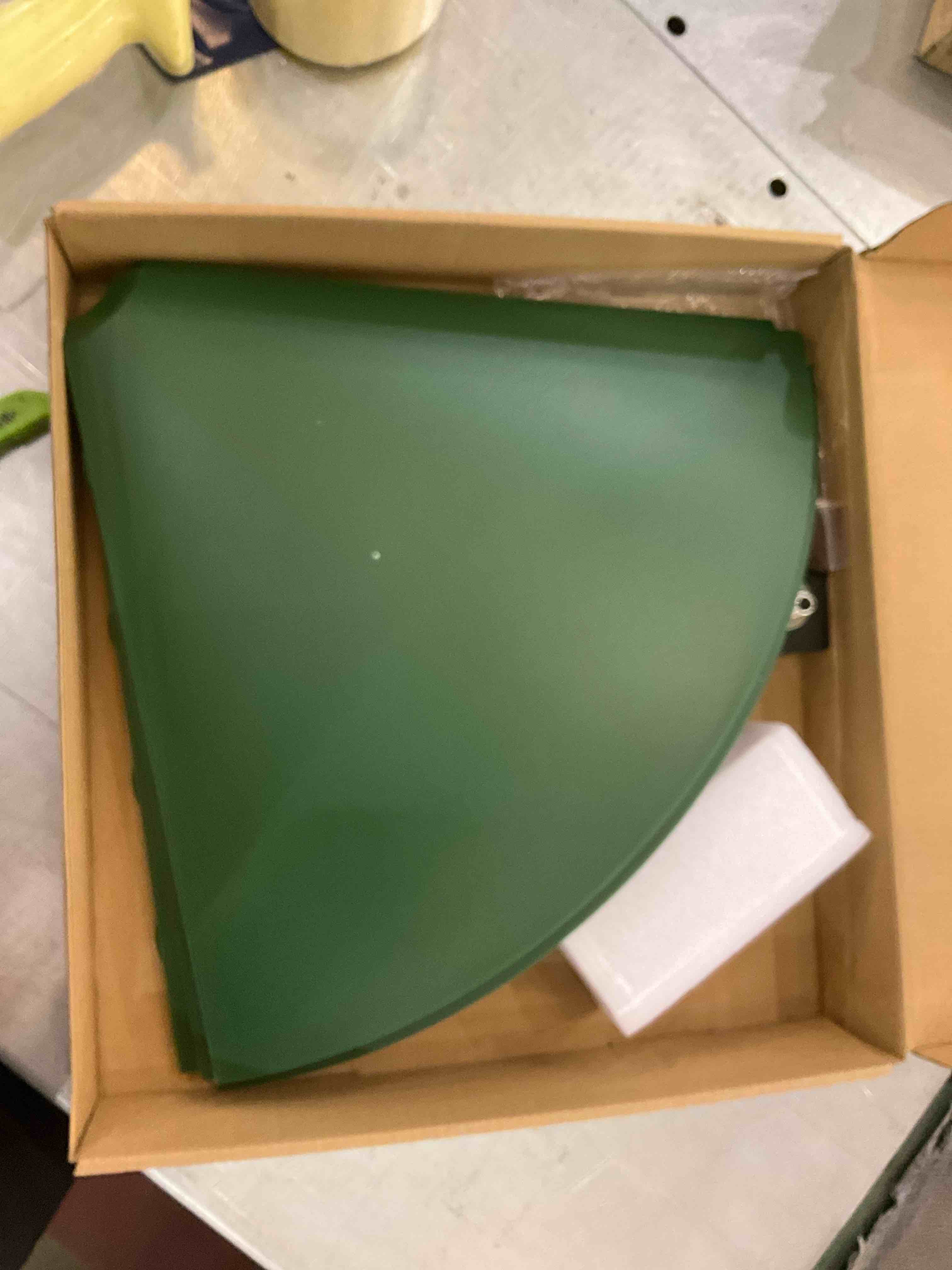 https://s3.amazonaws.com/lotting-images-prod/BargainHunt/EXS01343734_1710170451612.jpeg