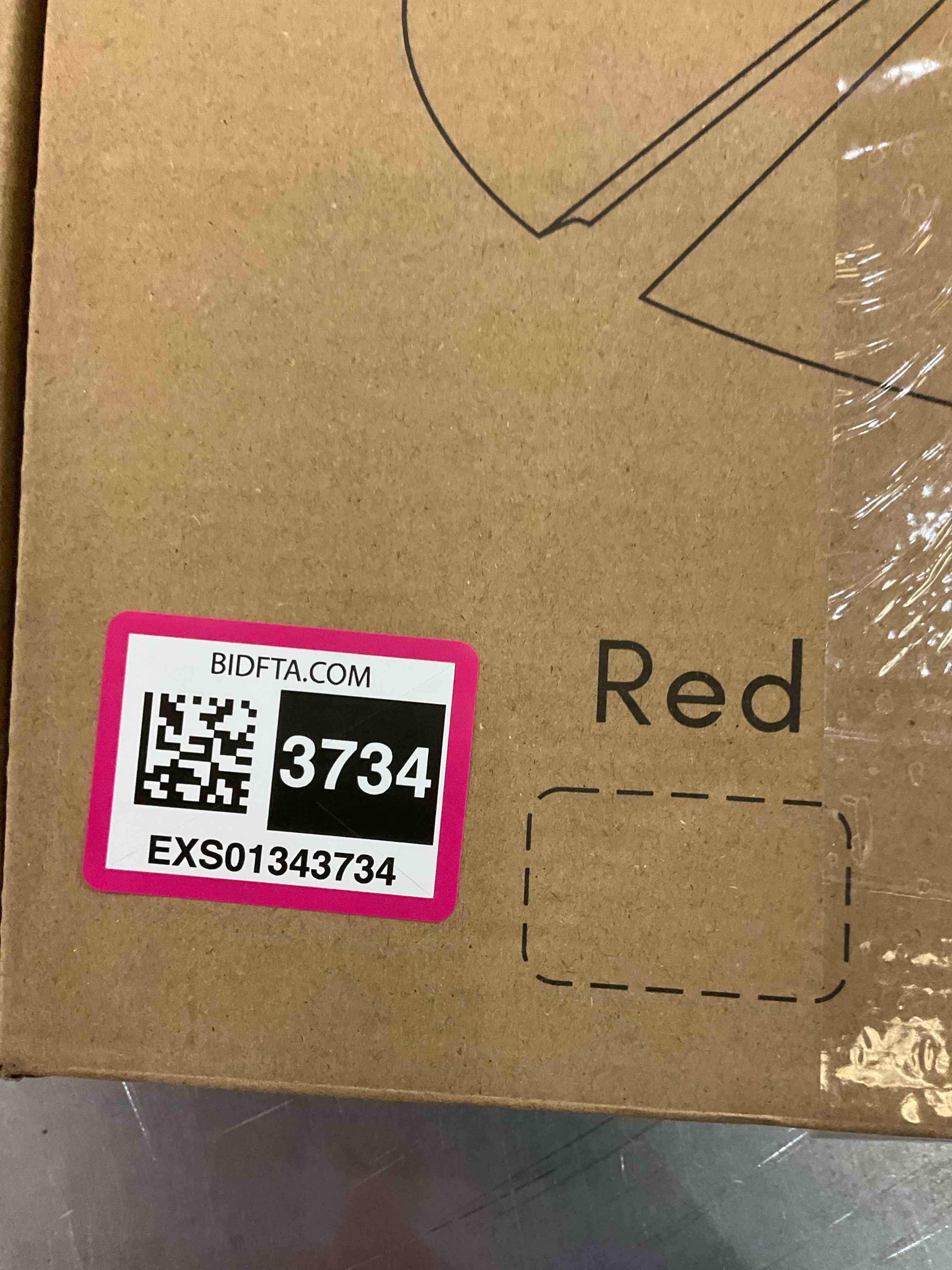 https://s3.amazonaws.com/lotting-images-prod/BargainHunt/EXS01343734_1710170464086.jpeg