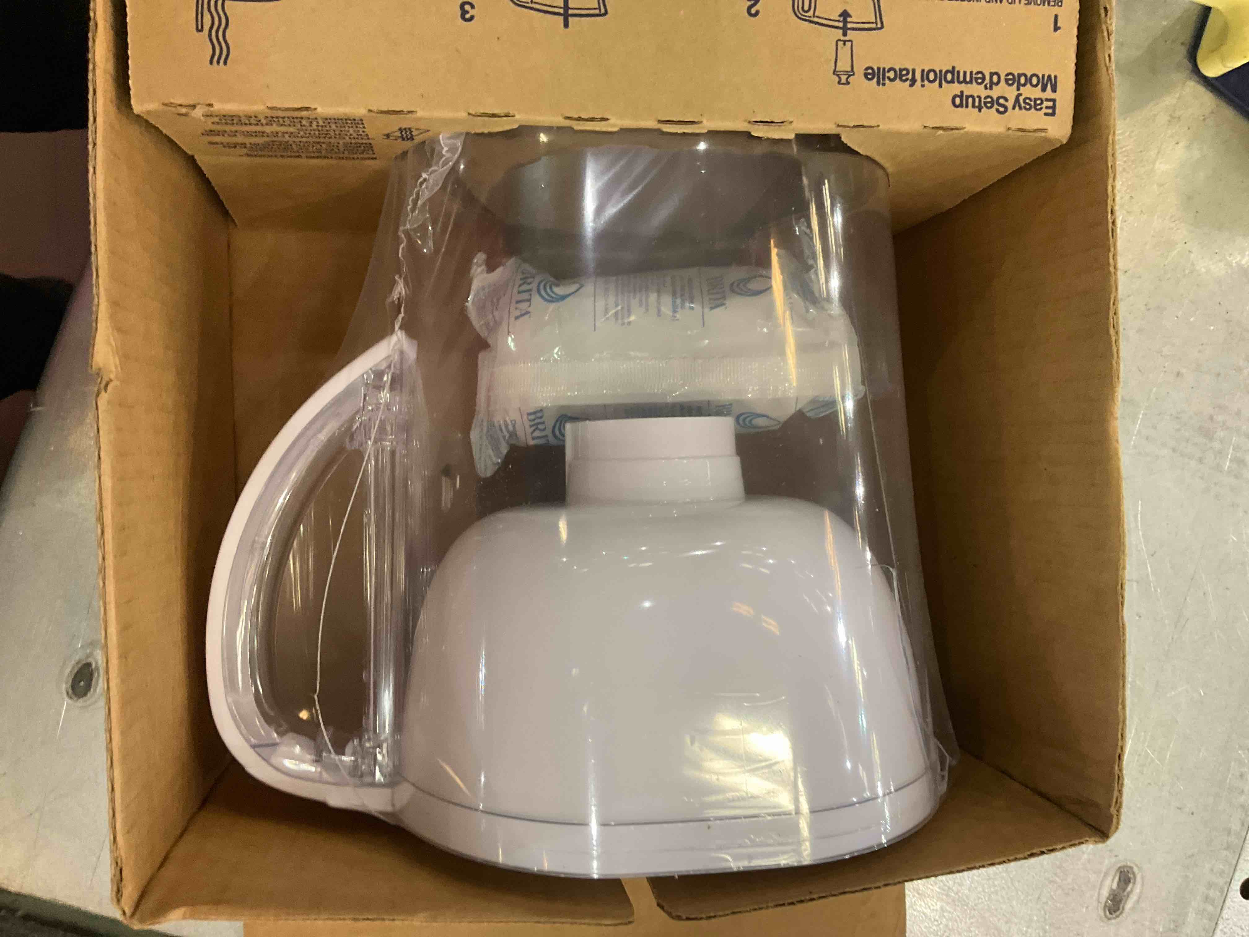 https://s3.amazonaws.com/lotting-images-prod/BargainHunt/EXS01343754_1710172104185.jpeg