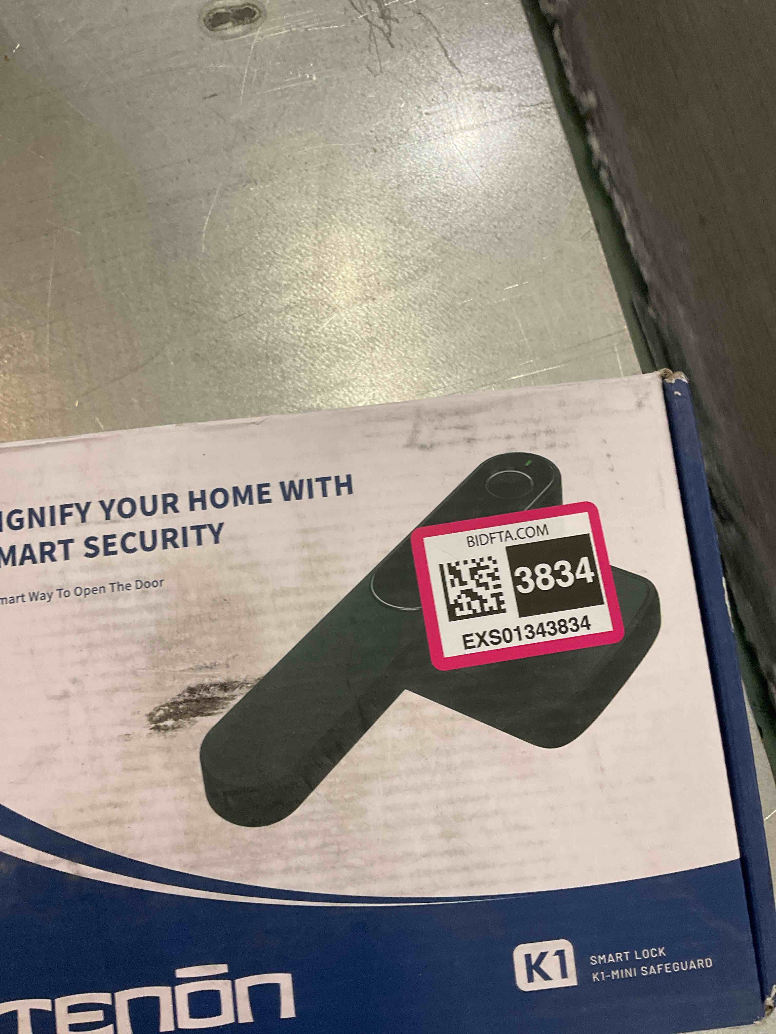 https://s3.amazonaws.com/lotting-images-prod/BargainHunt/EXS01343834_1710183249351.jpeg