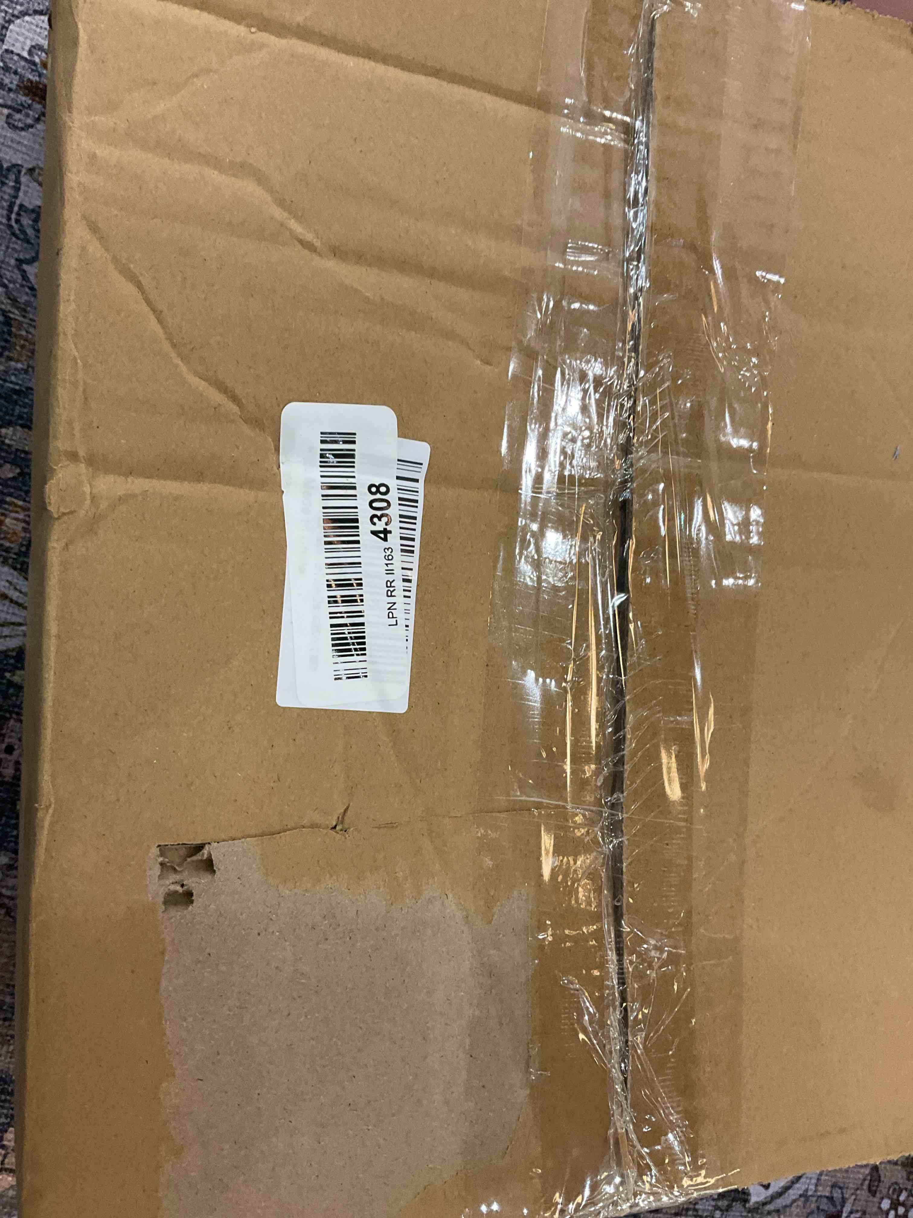 https://s3.amazonaws.com/lotting-images-prod/BargainHunt/EXS01344058_1711041089850.jpeg