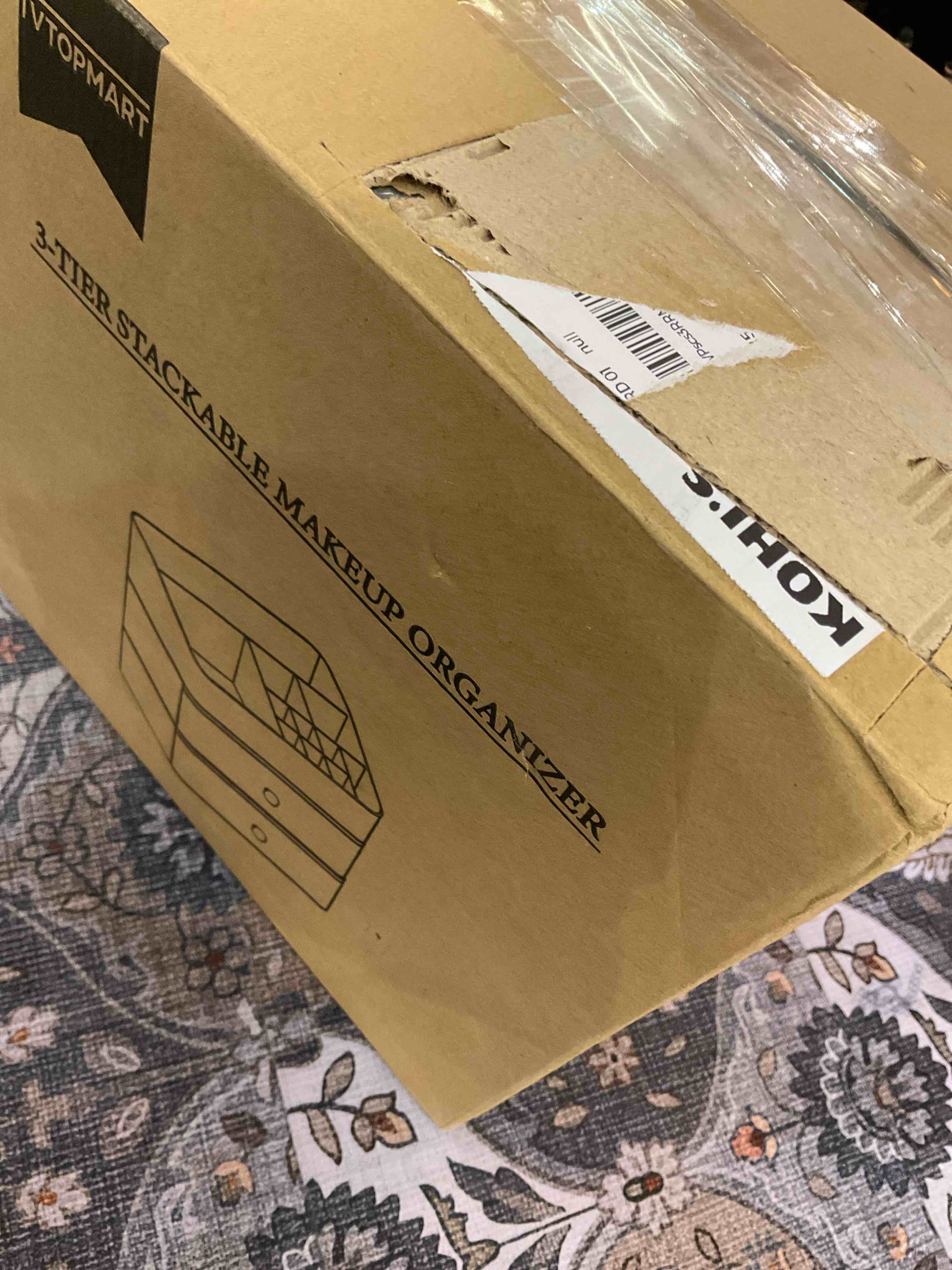 https://s3.amazonaws.com/lotting-images-prod/BargainHunt/EXS01344060_1711041296015.jpeg