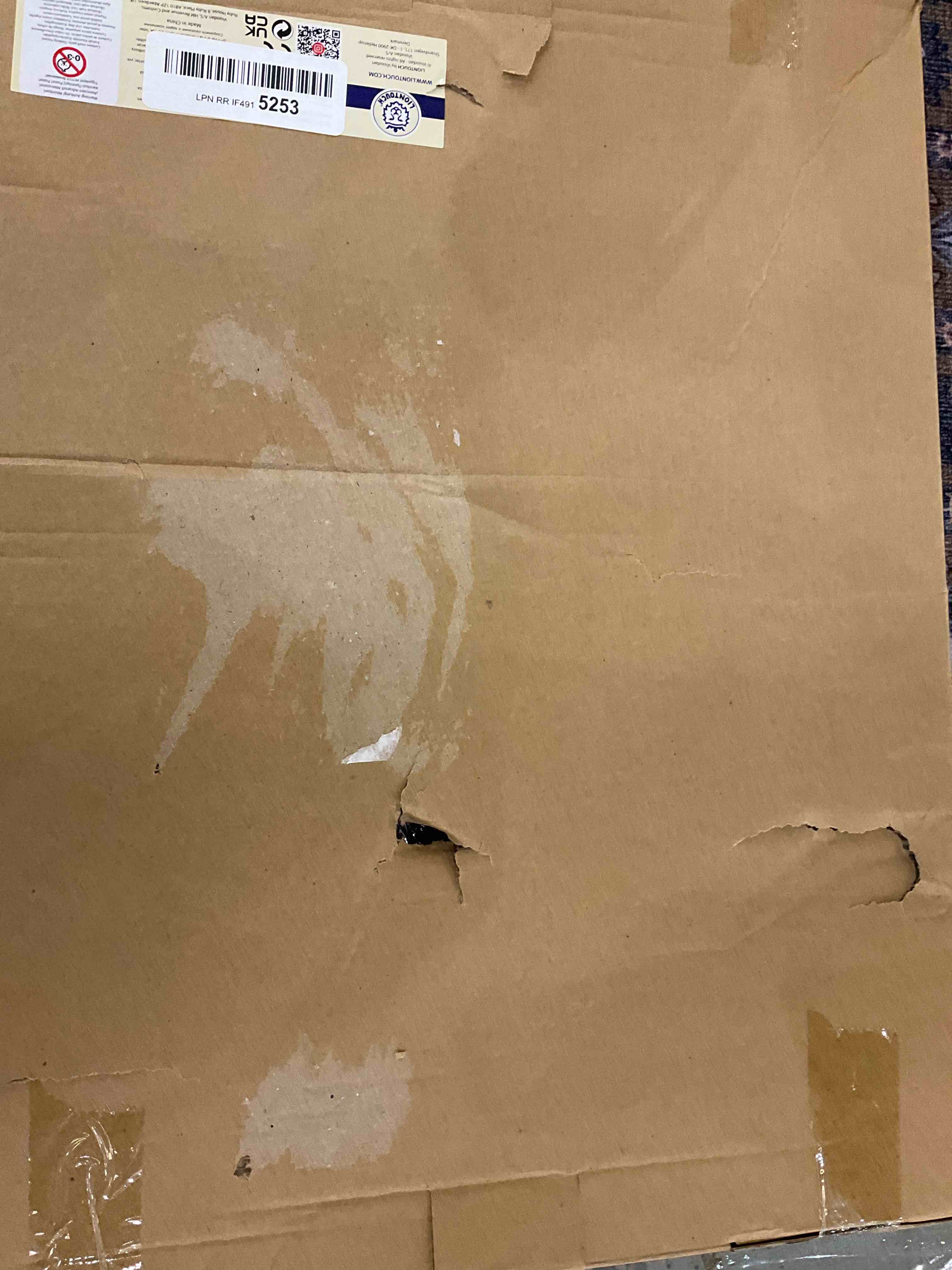 https://s3.amazonaws.com/lotting-images-prod/BargainHunt/EXS01344061_1711041372676.jpeg