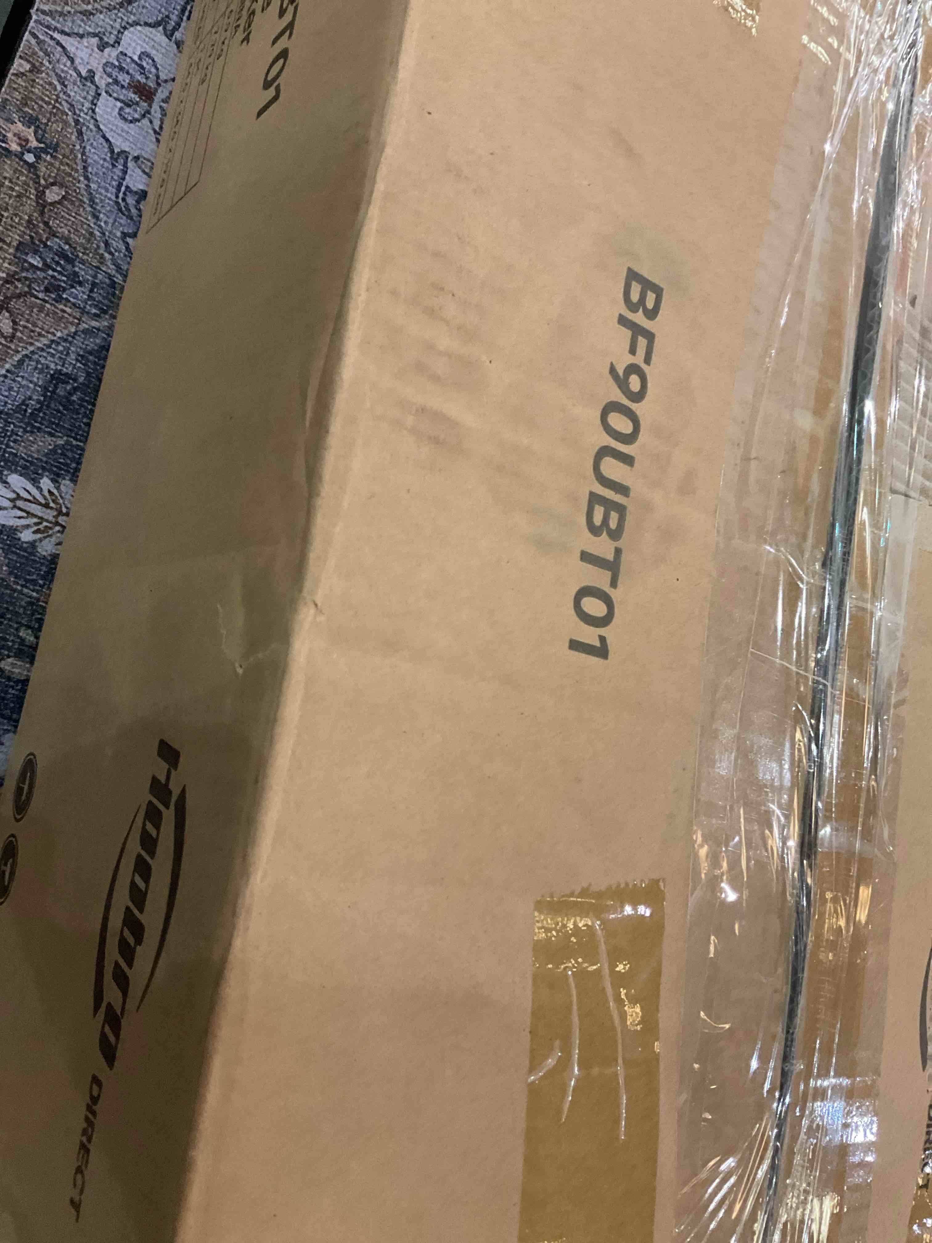 https://s3.amazonaws.com/lotting-images-prod/BargainHunt/EXS01344089_1711043453805.jpeg