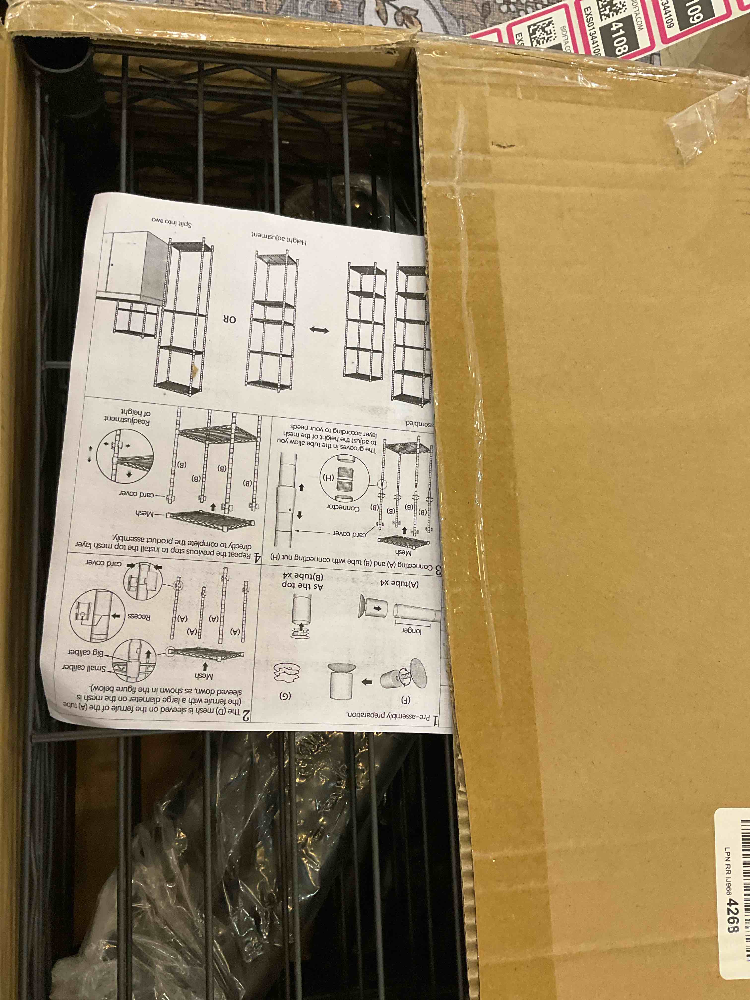 https://s3.amazonaws.com/lotting-images-prod/BargainHunt/EXS01344104_1711046168484.jpeg