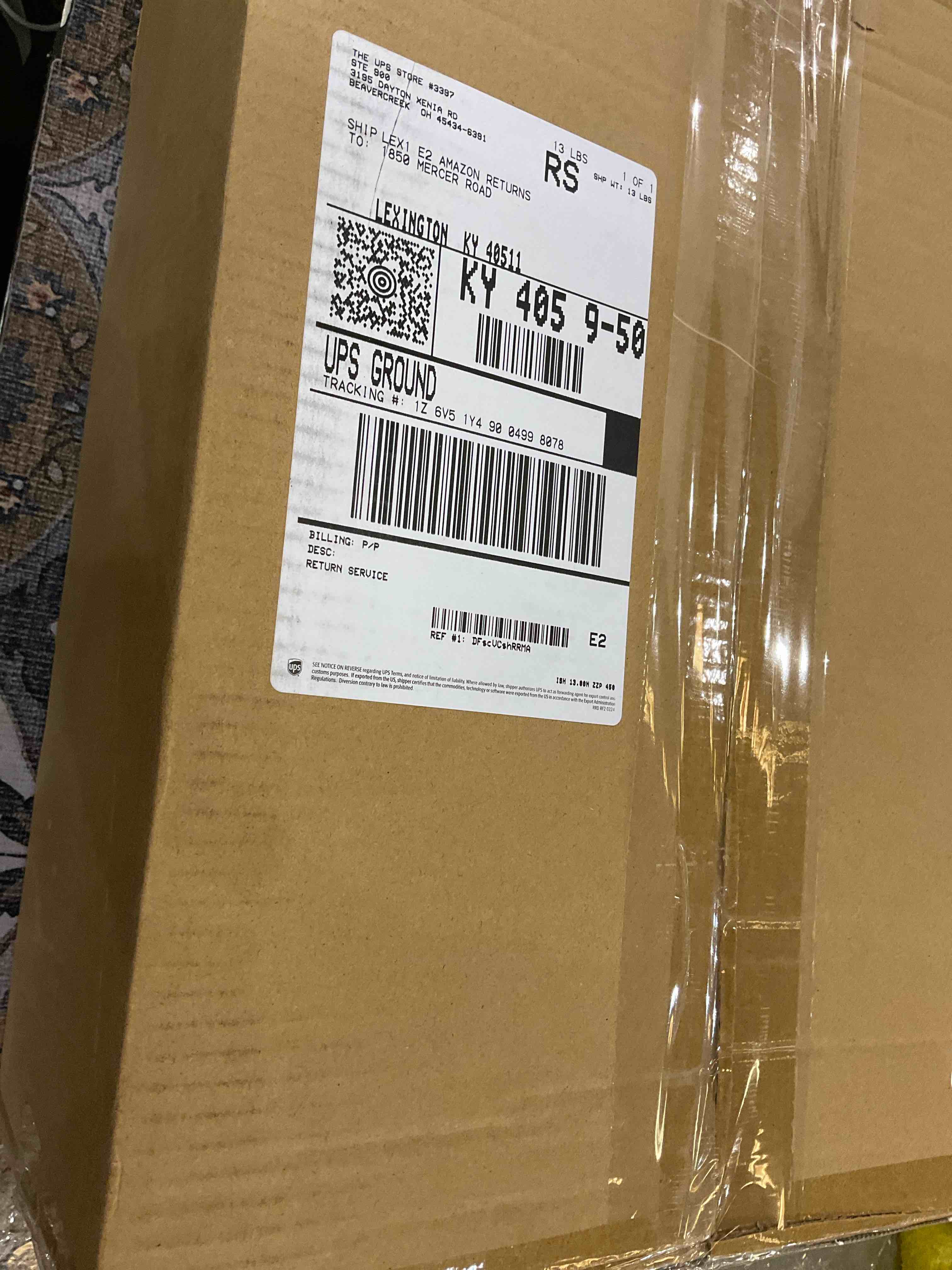 https://s3.amazonaws.com/lotting-images-prod/BargainHunt/EXS01344104_1711046176927.jpeg