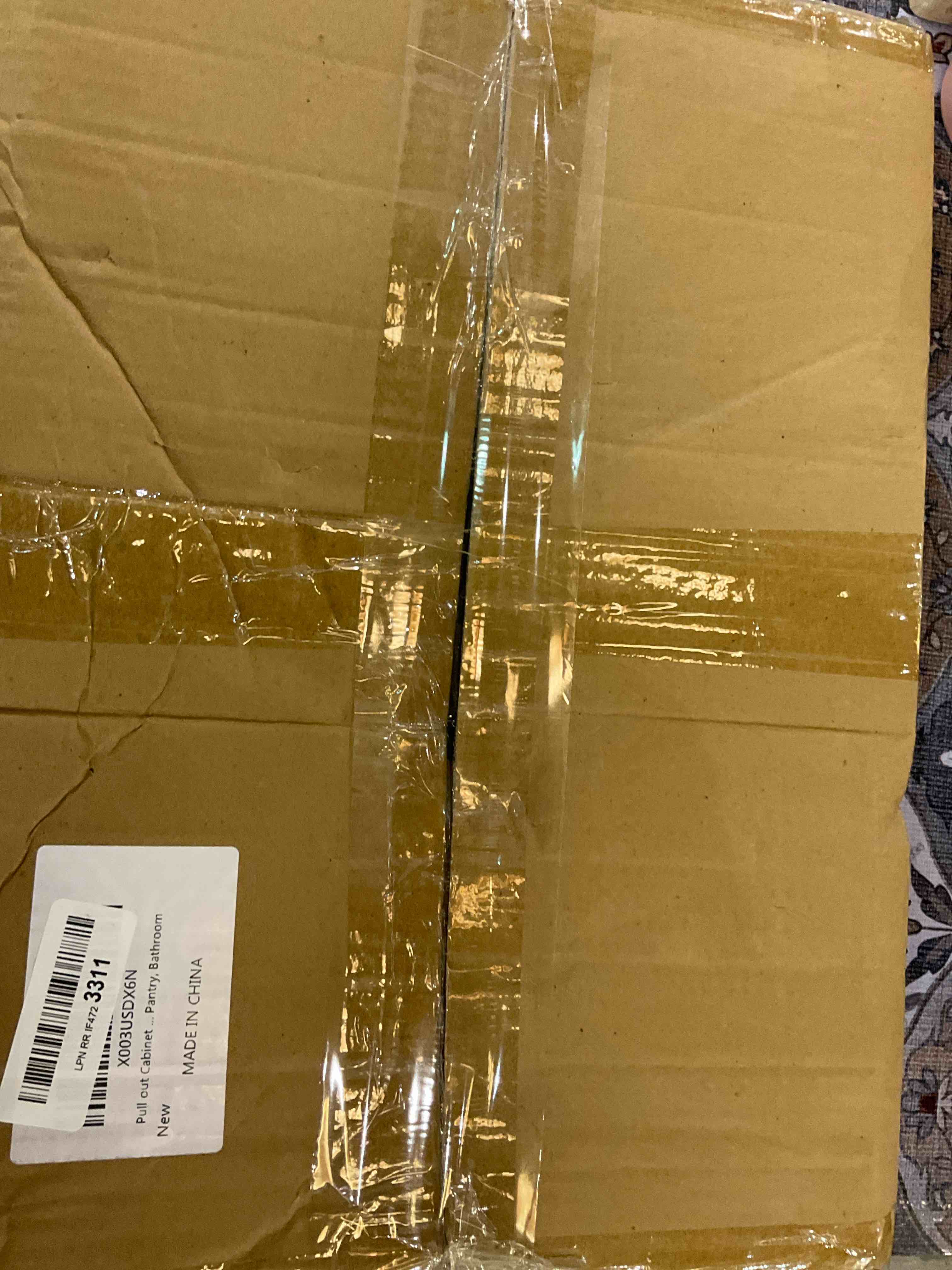 https://s3.amazonaws.com/lotting-images-prod/BargainHunt/EXS01344107_1711046345612.jpeg